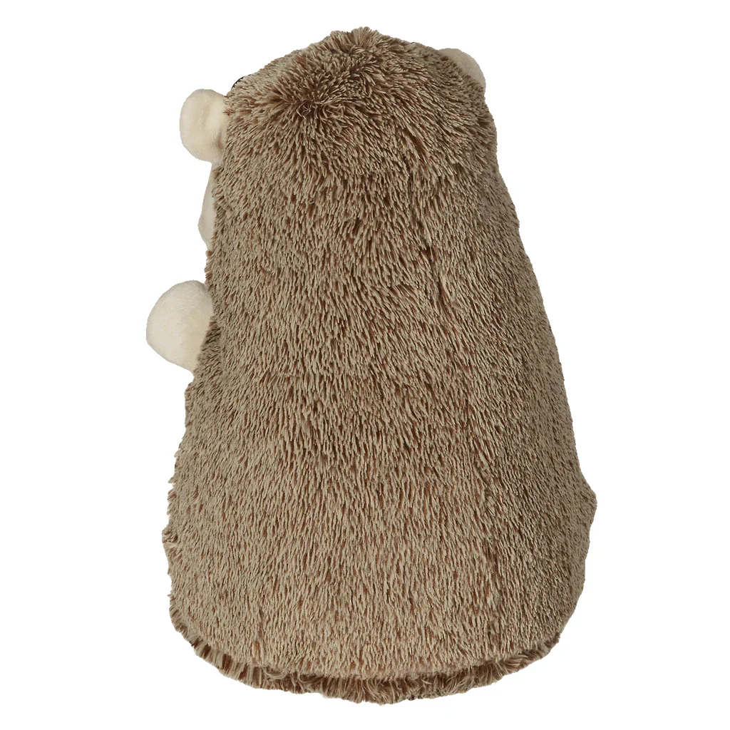 Embroider Buddy - Hedley Hedgehog - Image 2