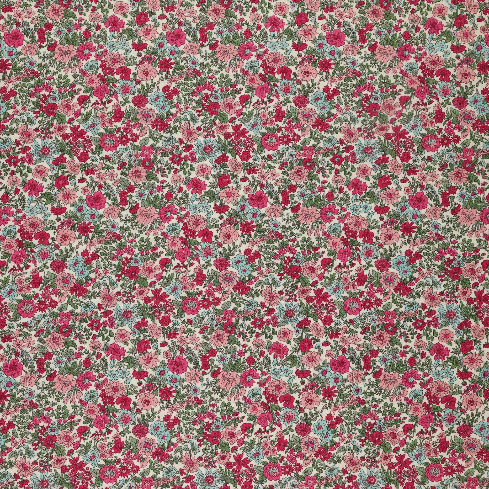 Emily Annabelle Fabric Collection - G