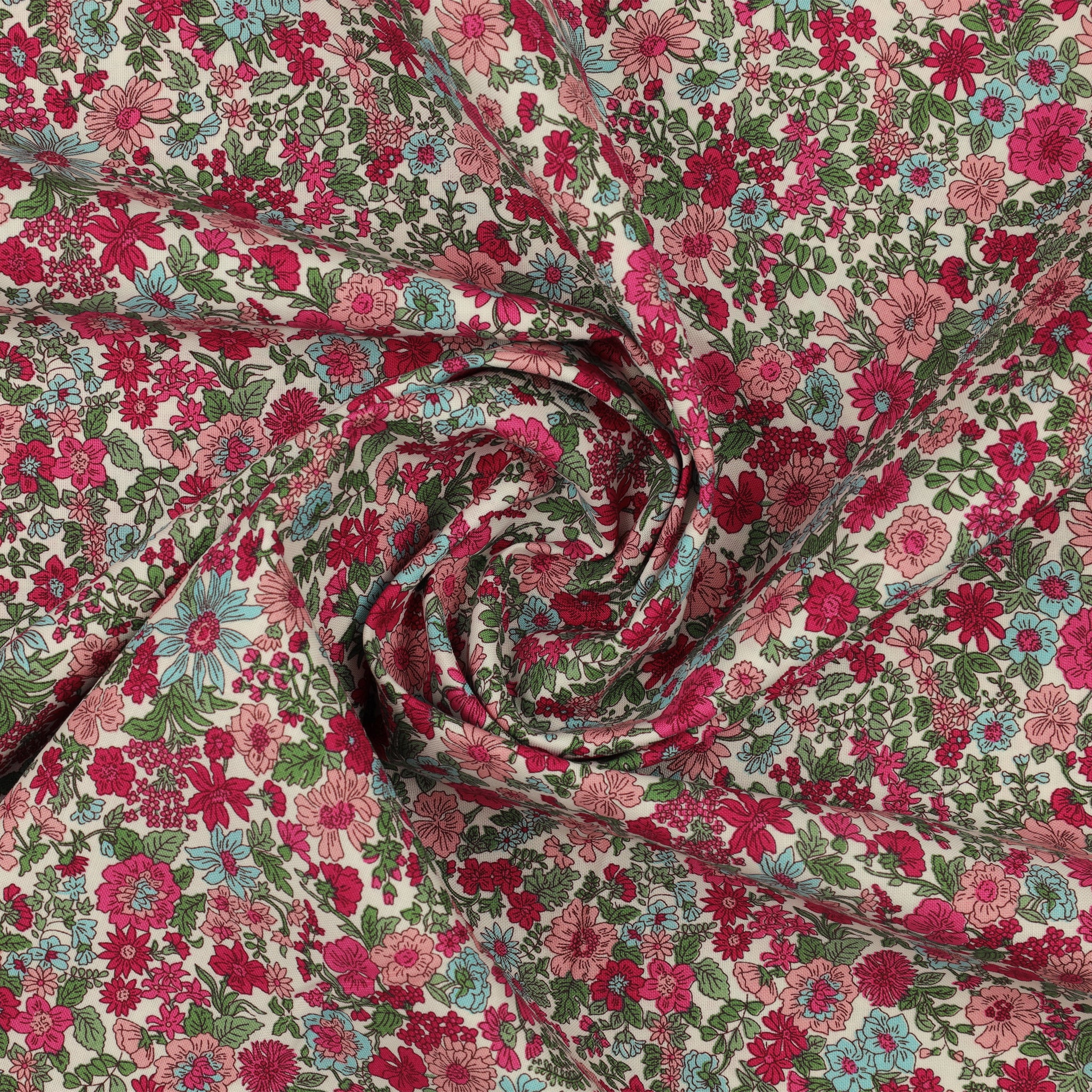 Emily Annabelle Fabric Collection - G - Image 2