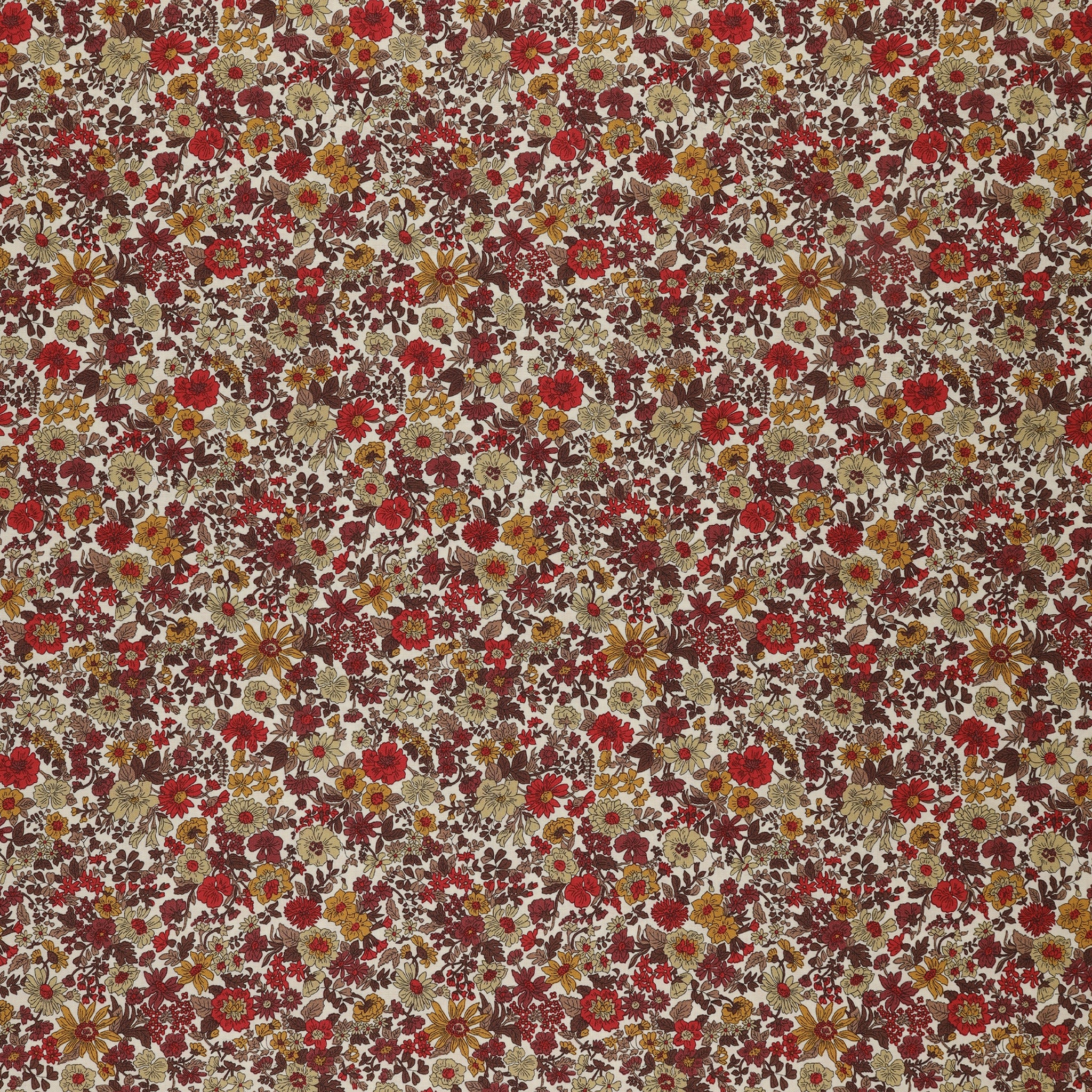 Emily Annabelle Fabric Collection - J