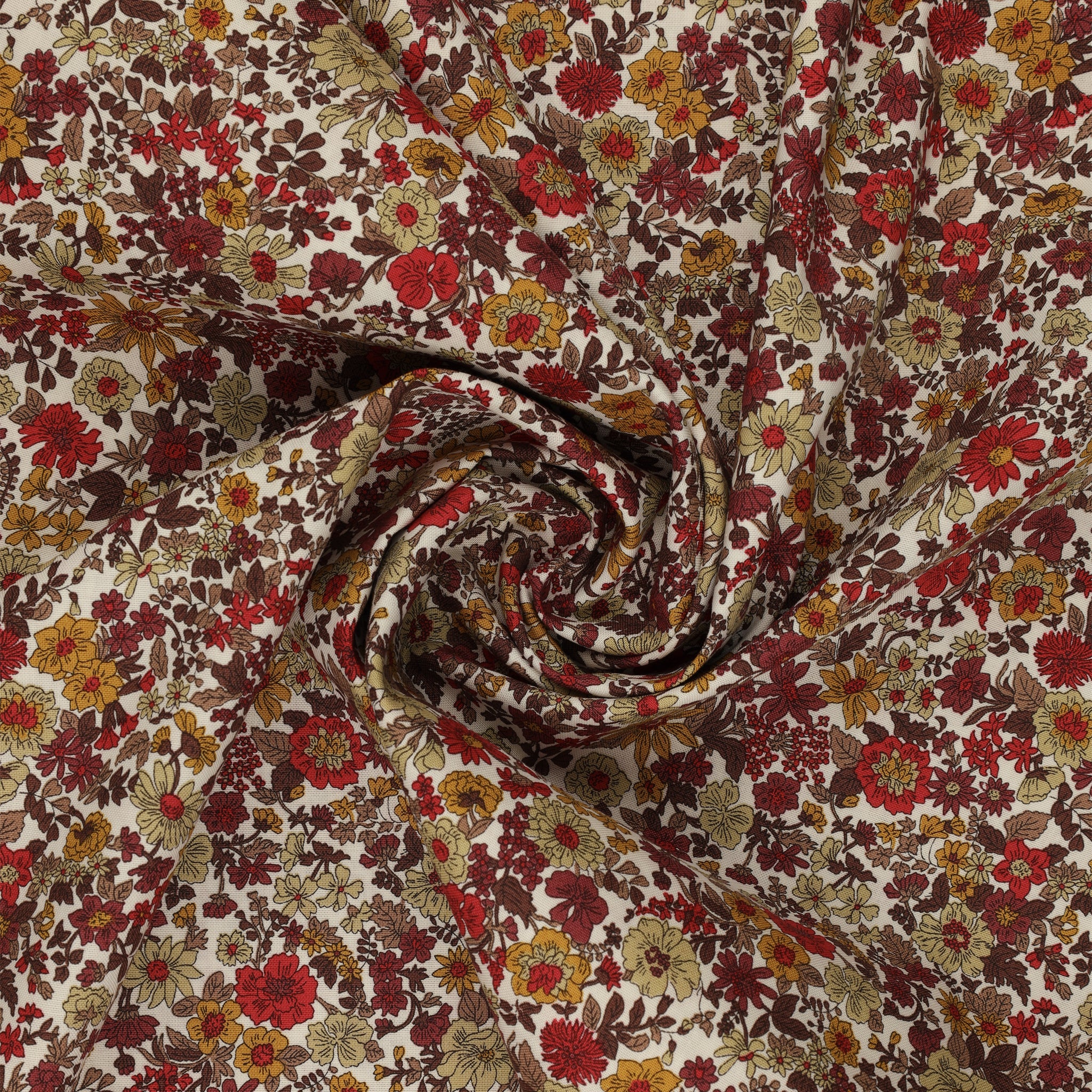 Emily Annabelle Fabric Collection - J - Image 2