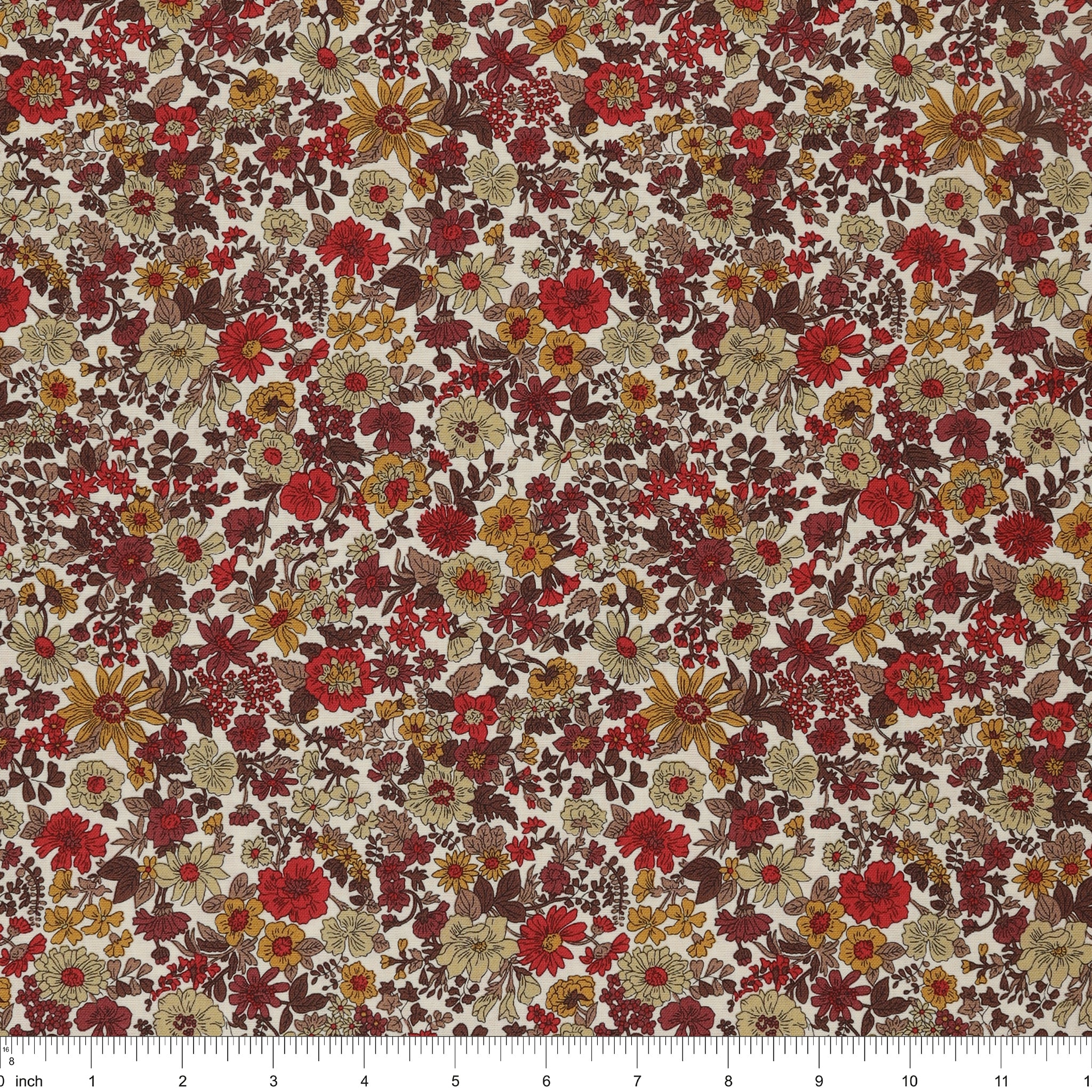 Emily Annabelle Fabric Collection - J - Image 3