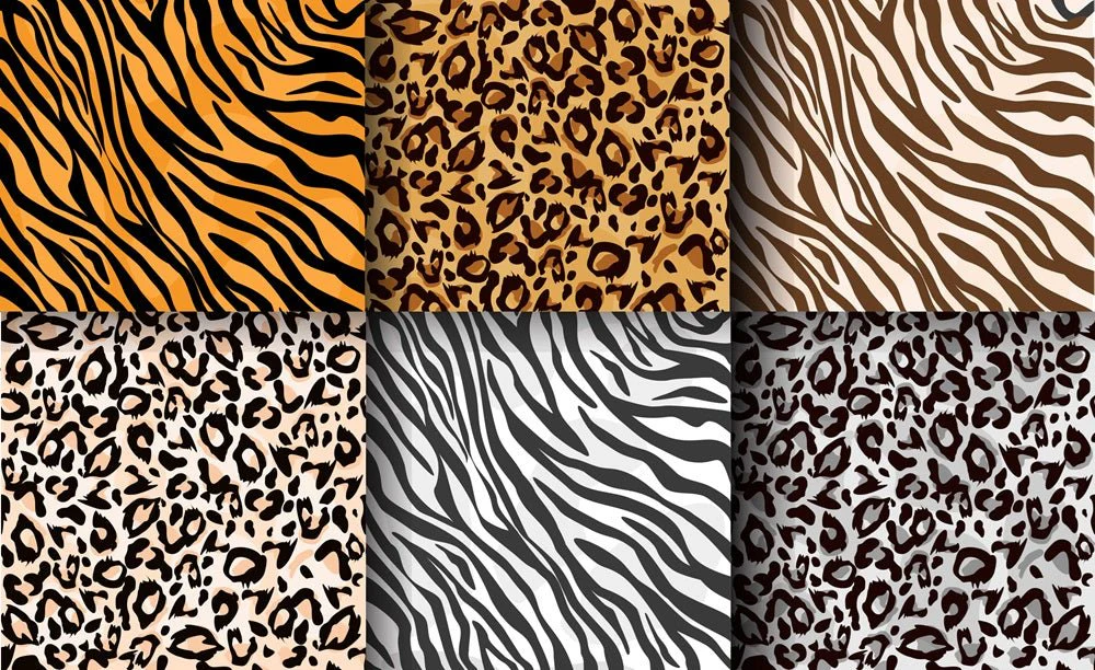 End of Bolt Mystery Fabric - Image 6
