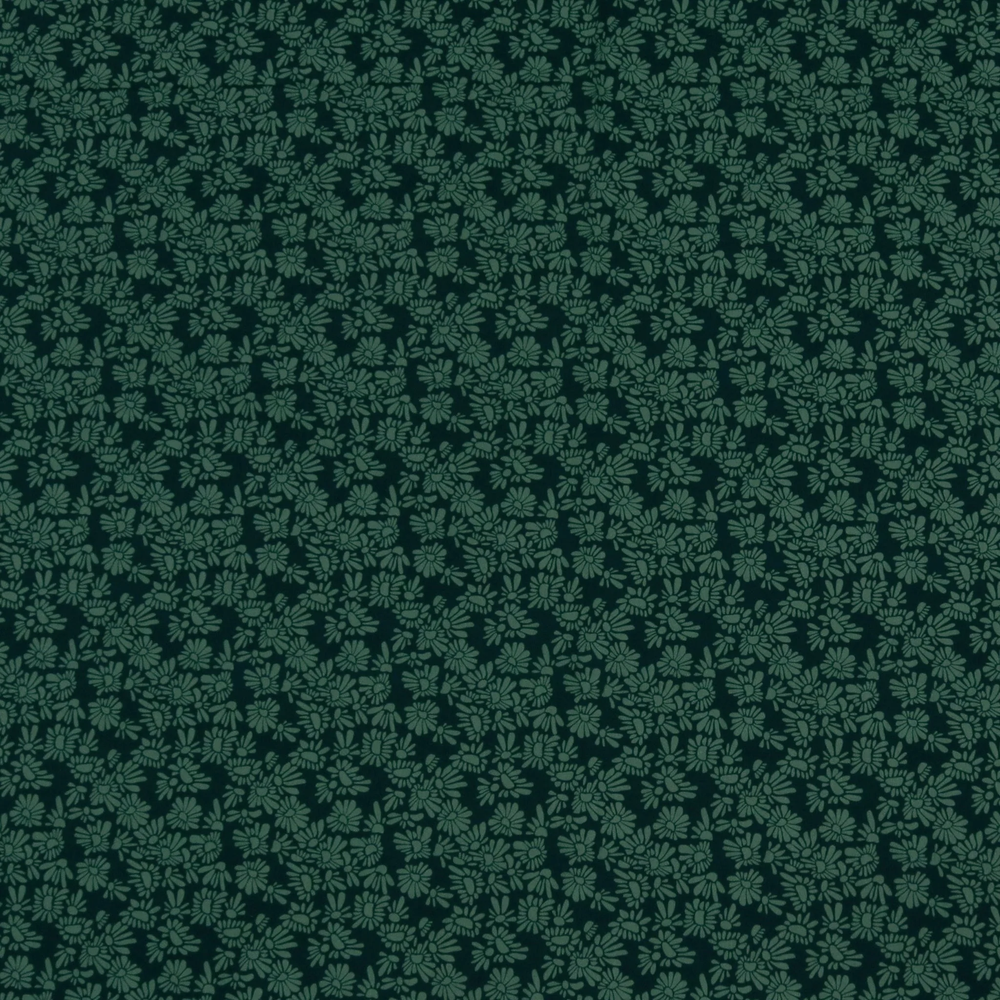 Evolve Fabric Collection - Tiny Meadow Nova