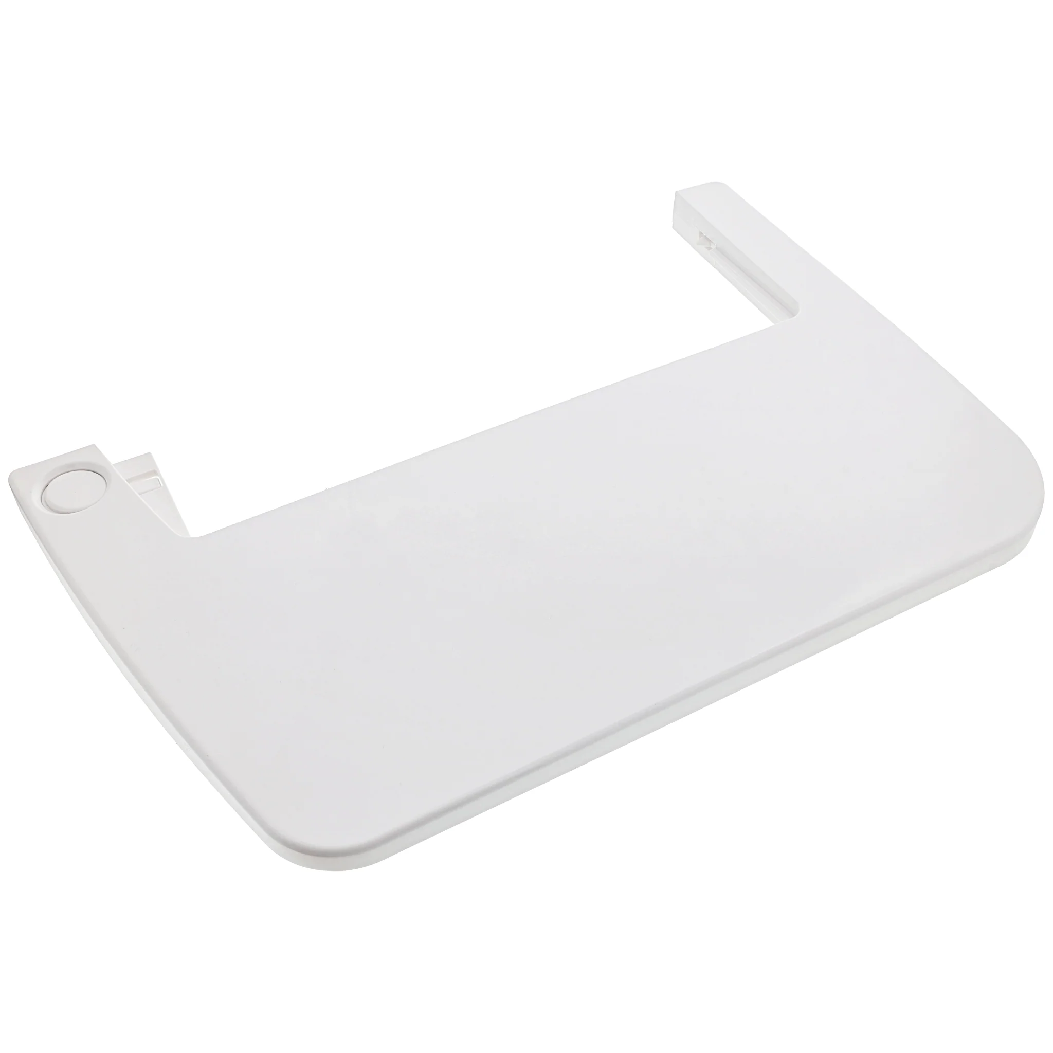 Extension Table, Bernina #5020700357