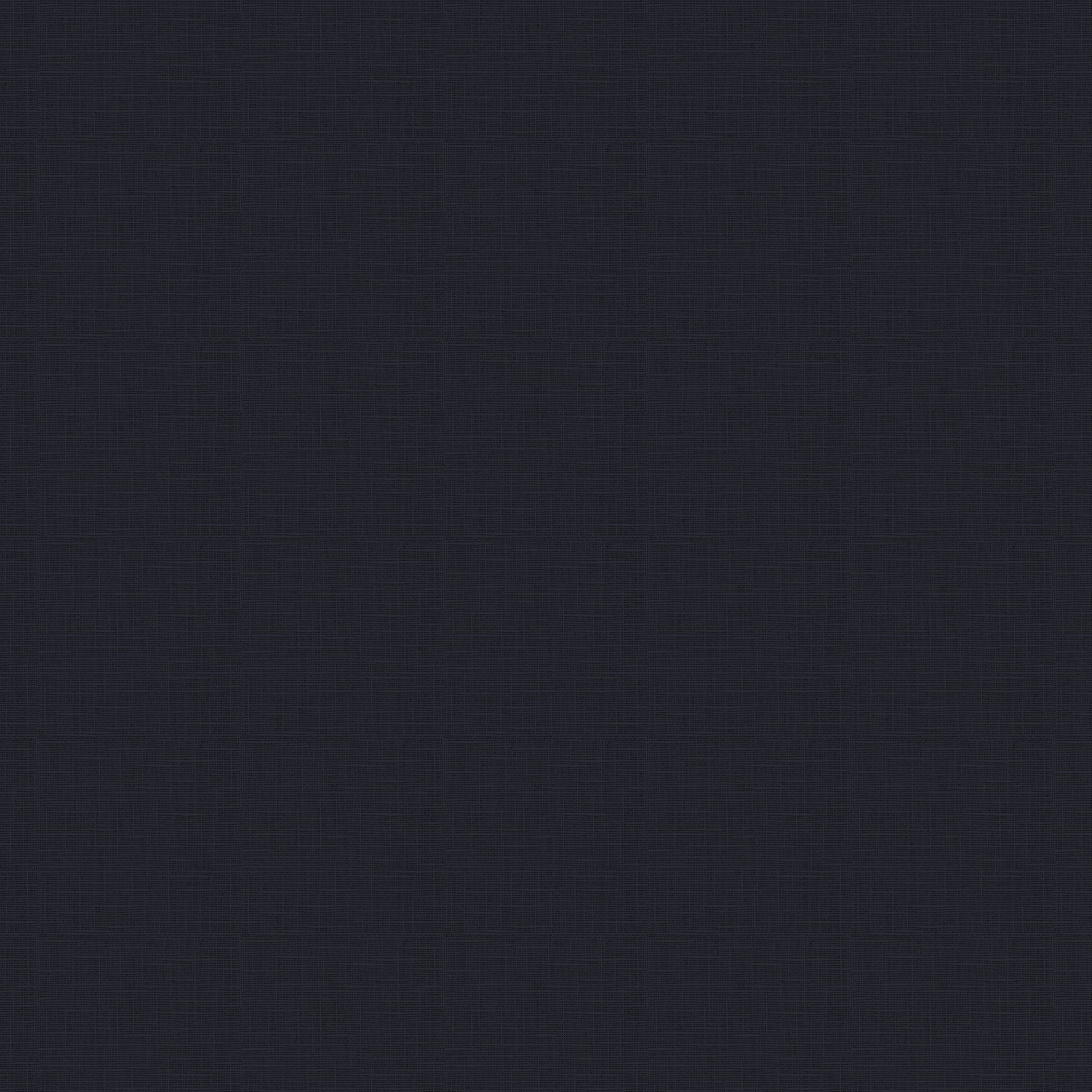 Fairfax Linen Solid Fabric Collection - Black
