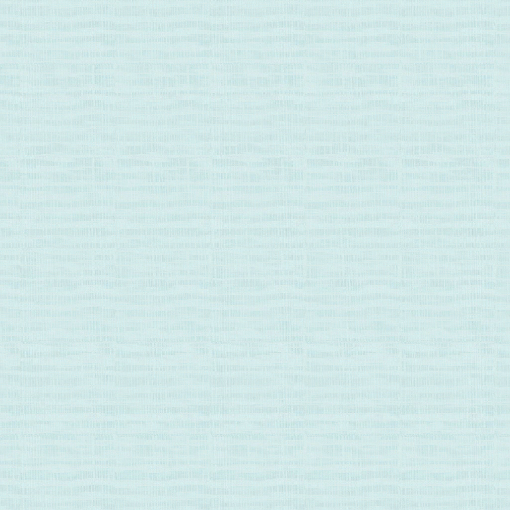 Fairfax Linen Solid Fabric Collection - Bleached Denim
