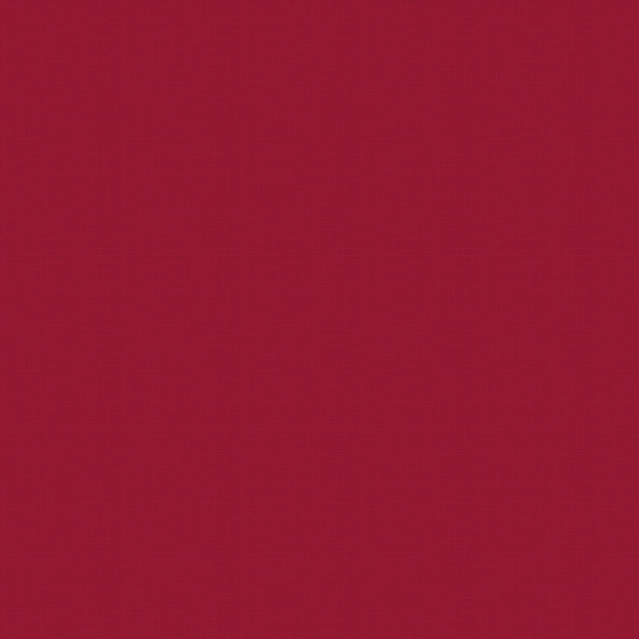 Fairfax Linen Solid Fabric Collection - Brick