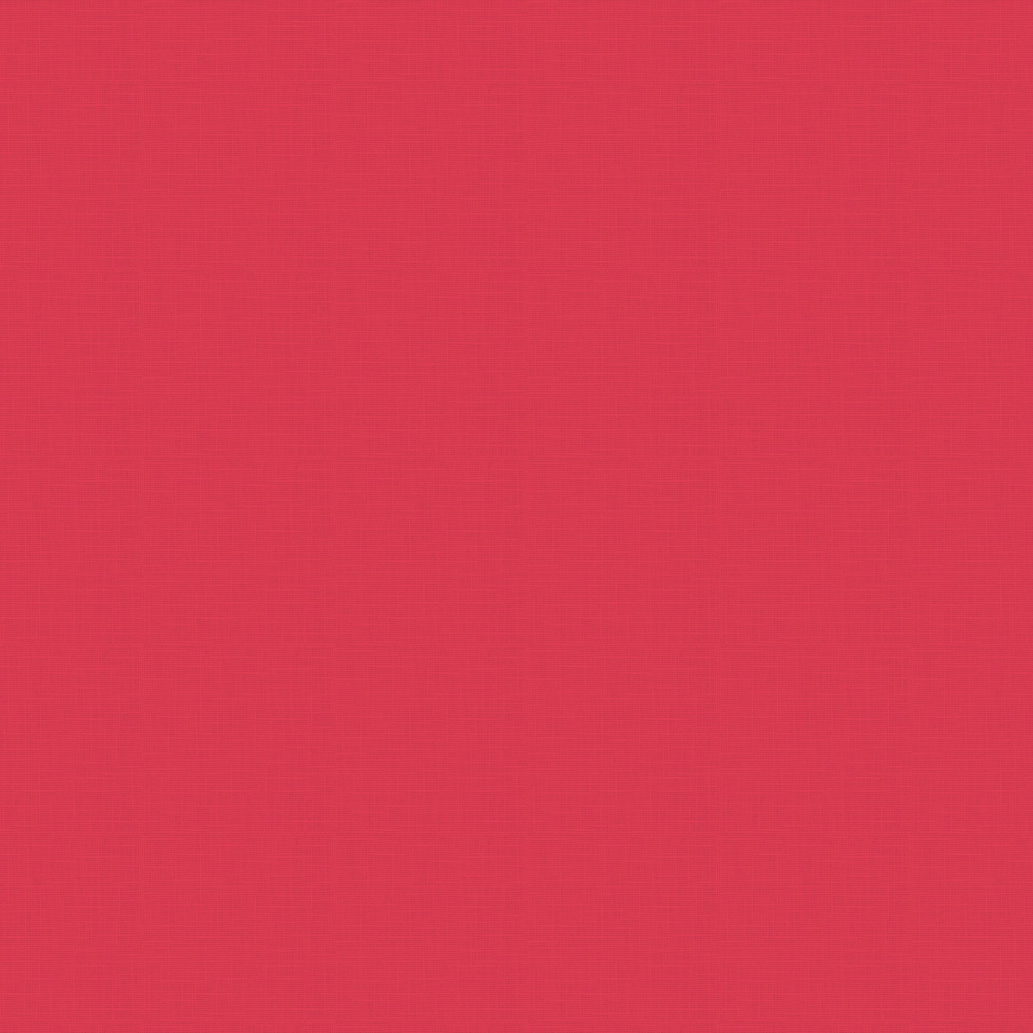 Fairfax Linen Solid Fabric Collection - Cayenne