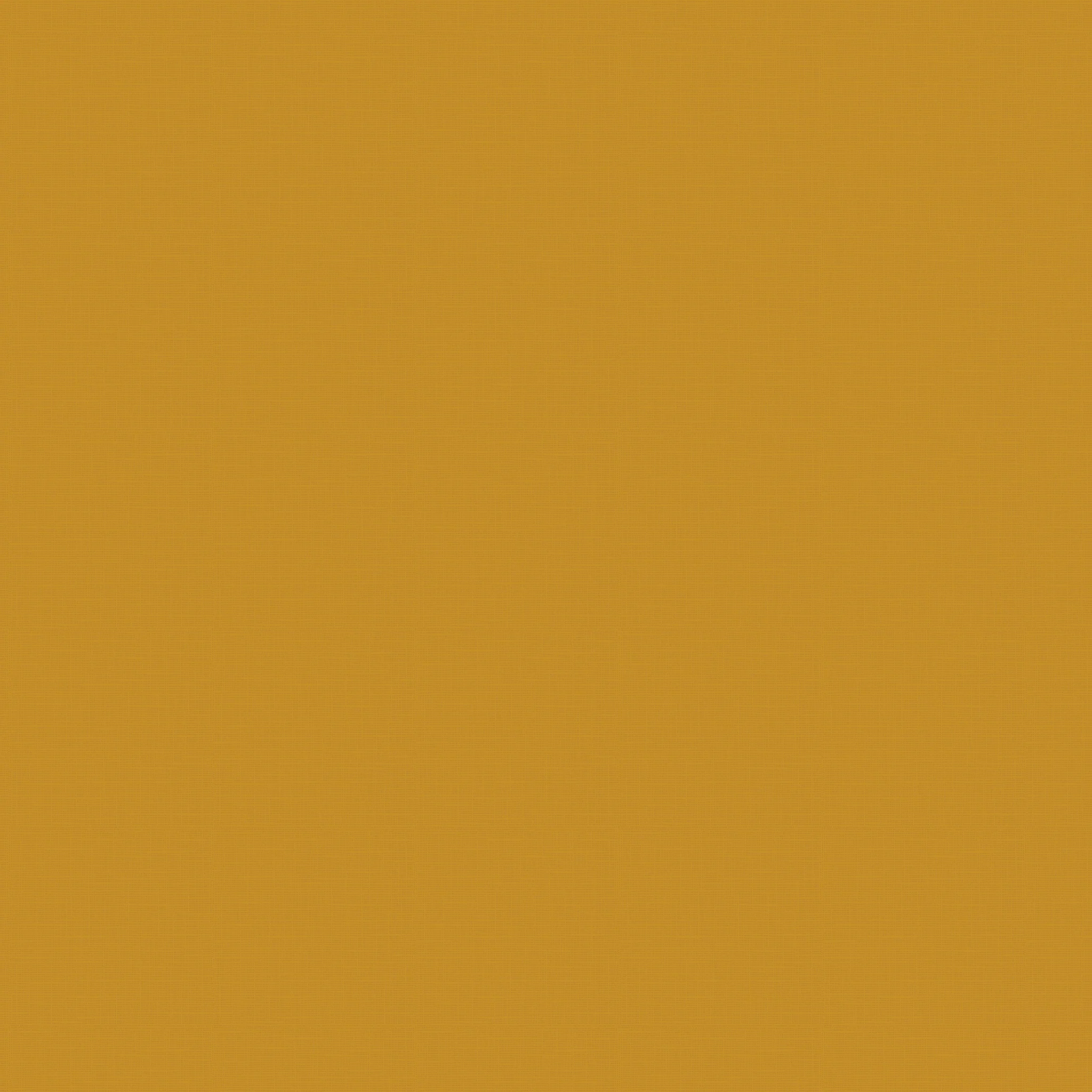 Fairfax Linen Solid Fabric Collection - Cider