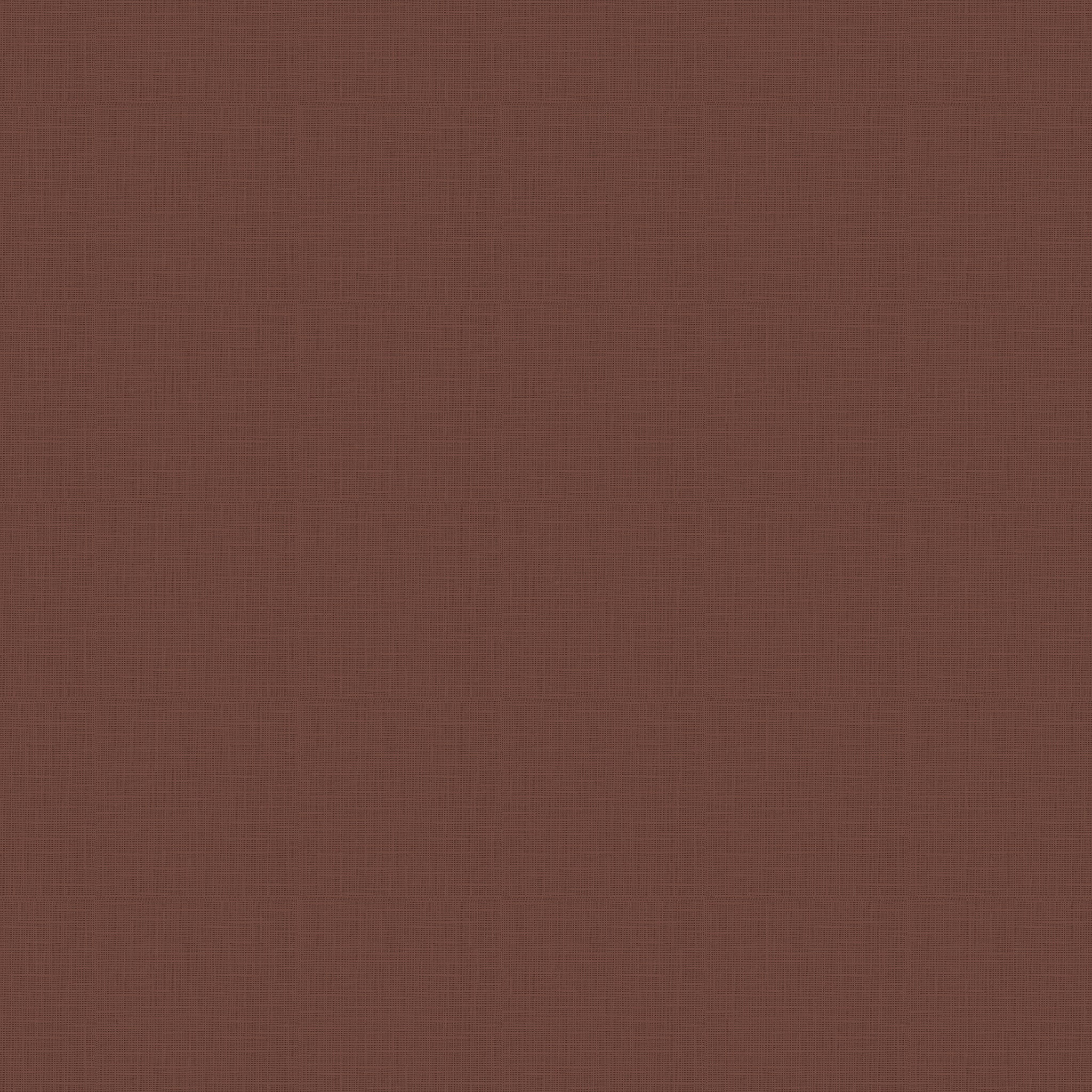Fairfax Linen Solid Fabric Collection - Cocoa