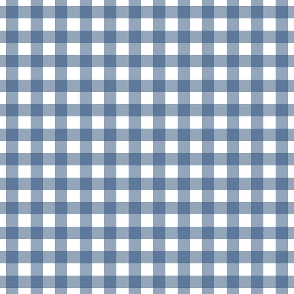Fall Plaid Pattern #12 Fabric