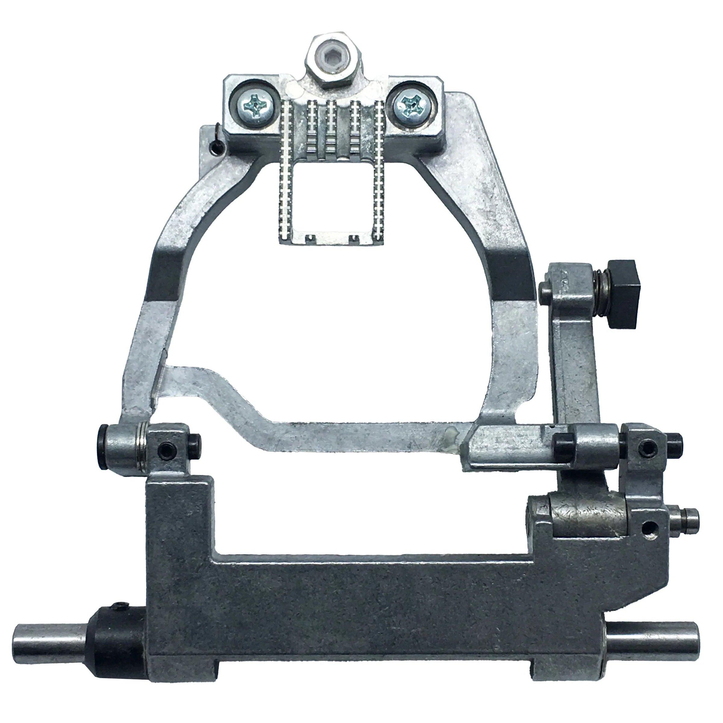 Feed Assembly, Singer #68002959