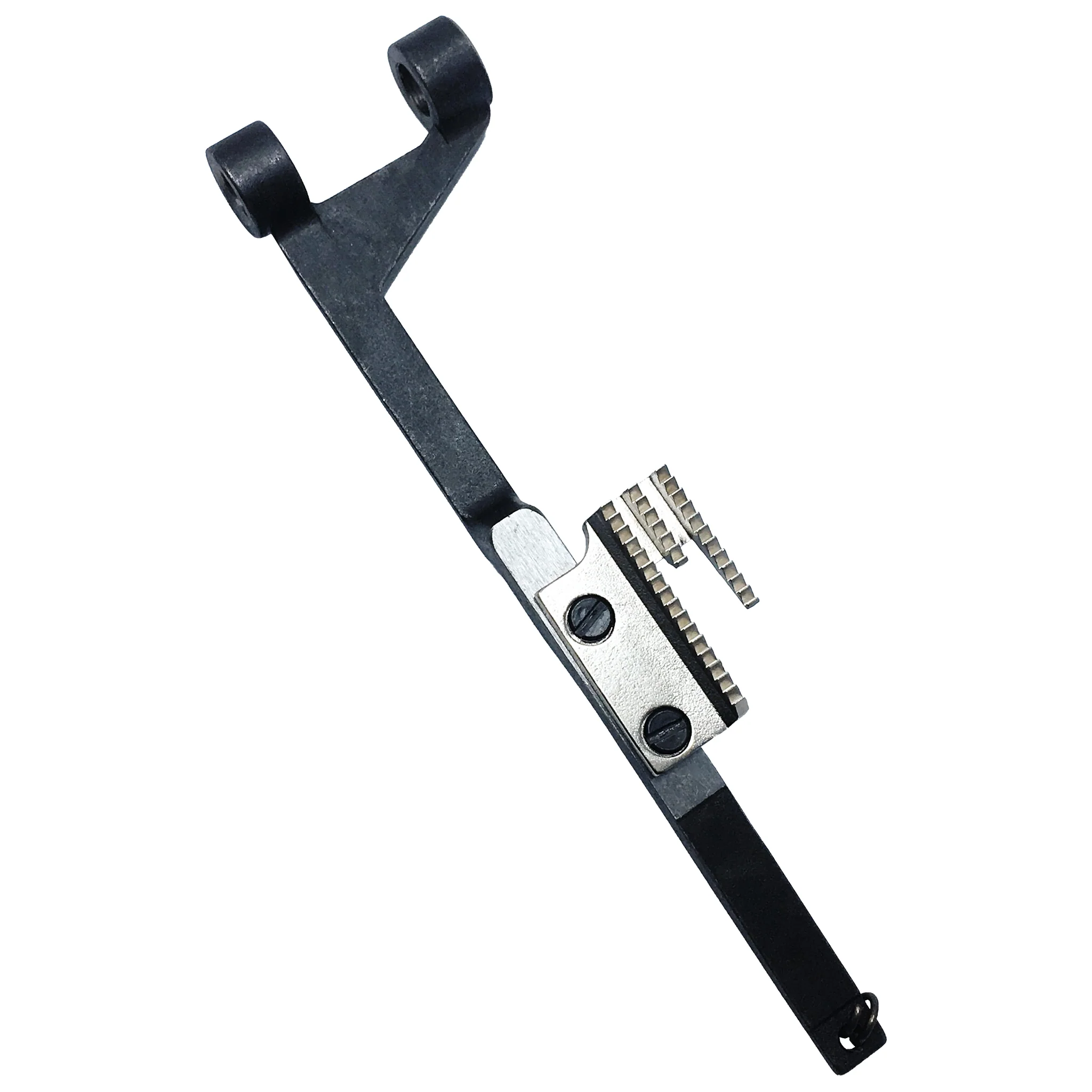 Feed Base Unit, Pfaff #416074201