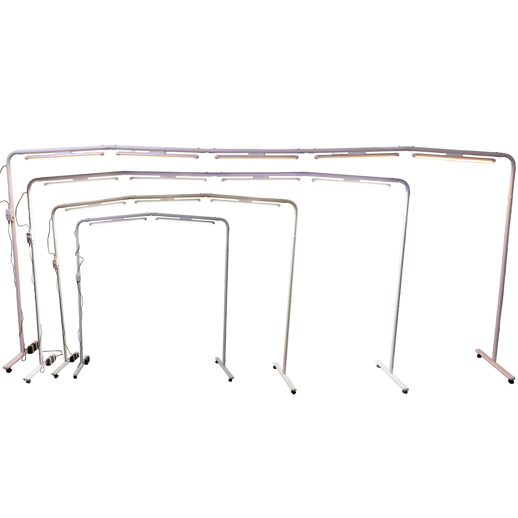 Finesse Aura Light Bar - Image 5