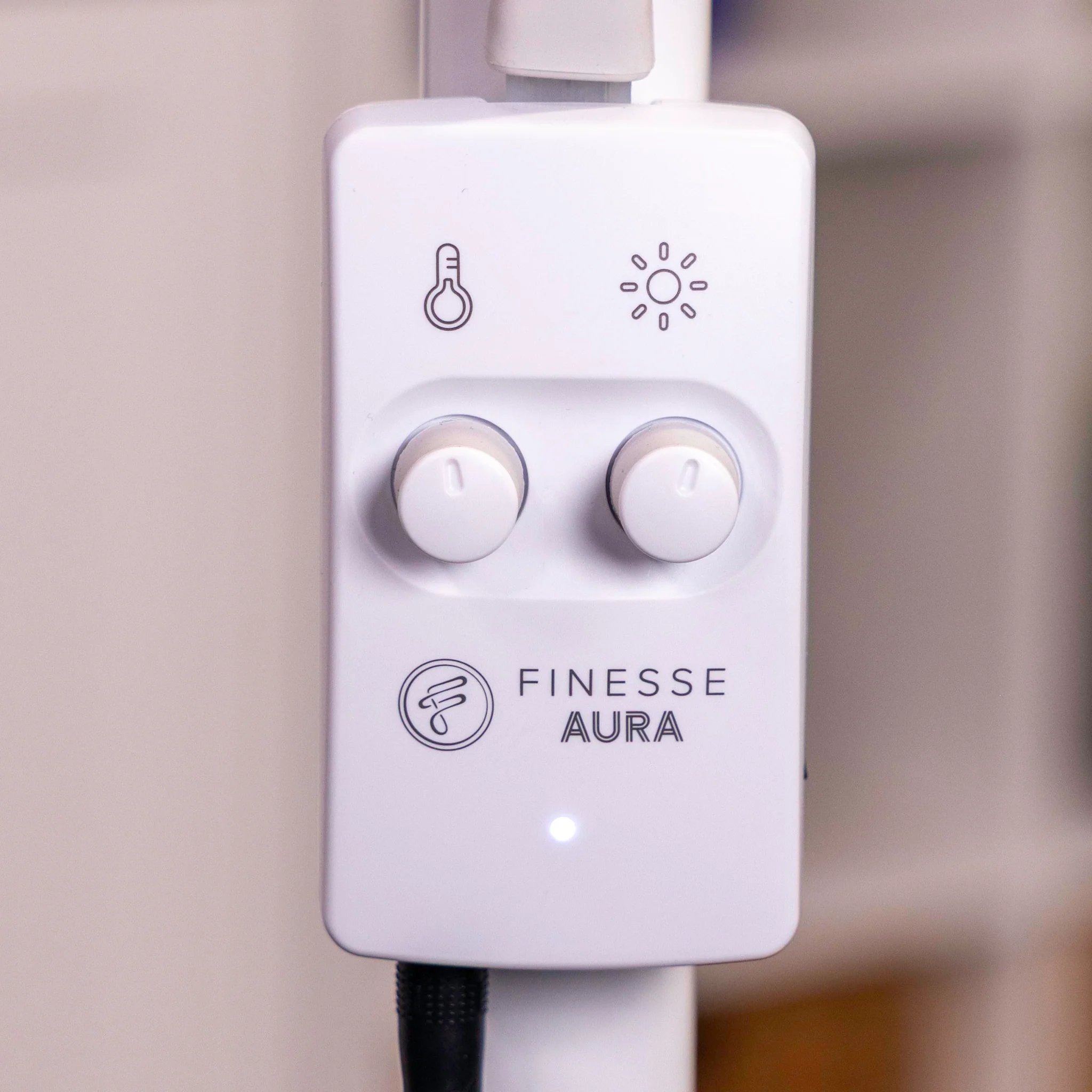 Finesse Aura Light Bar - Image 7