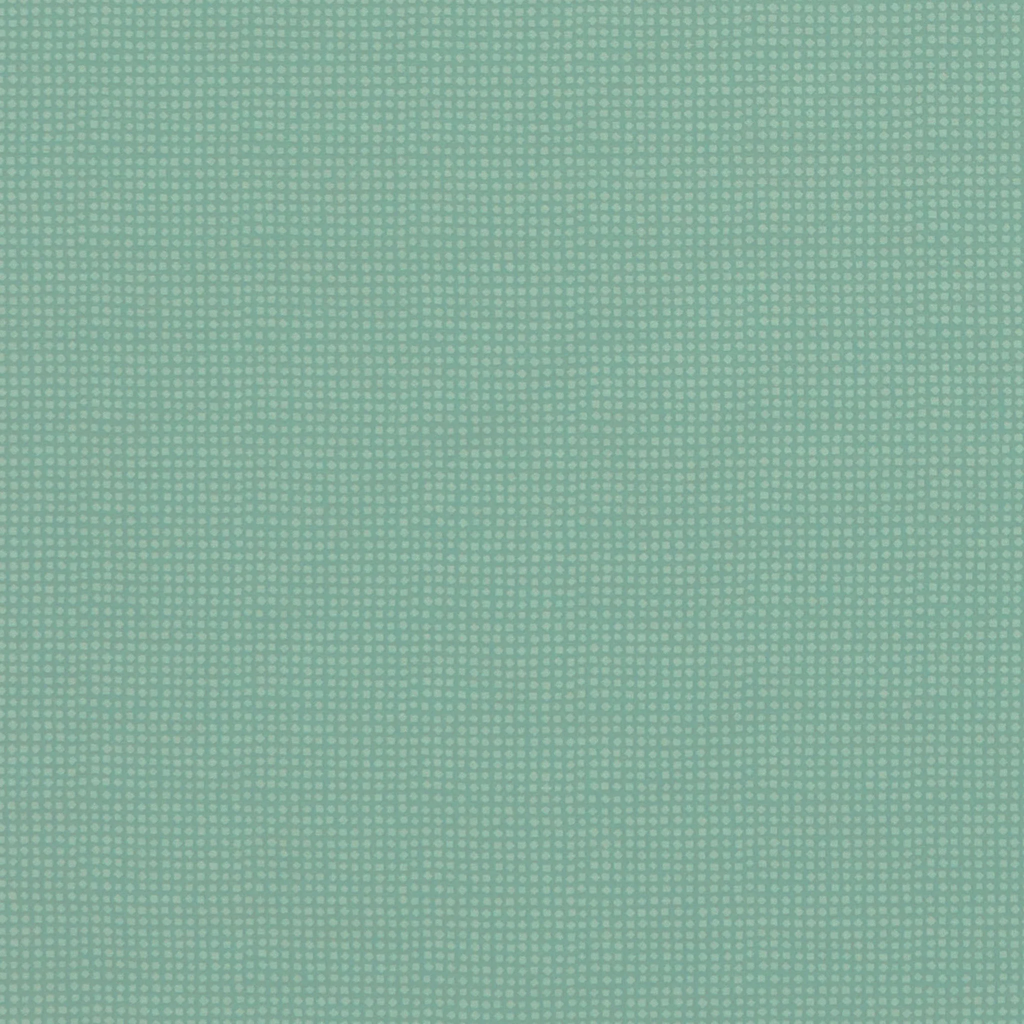 Florence Fabric Collection - Bargello Celeste