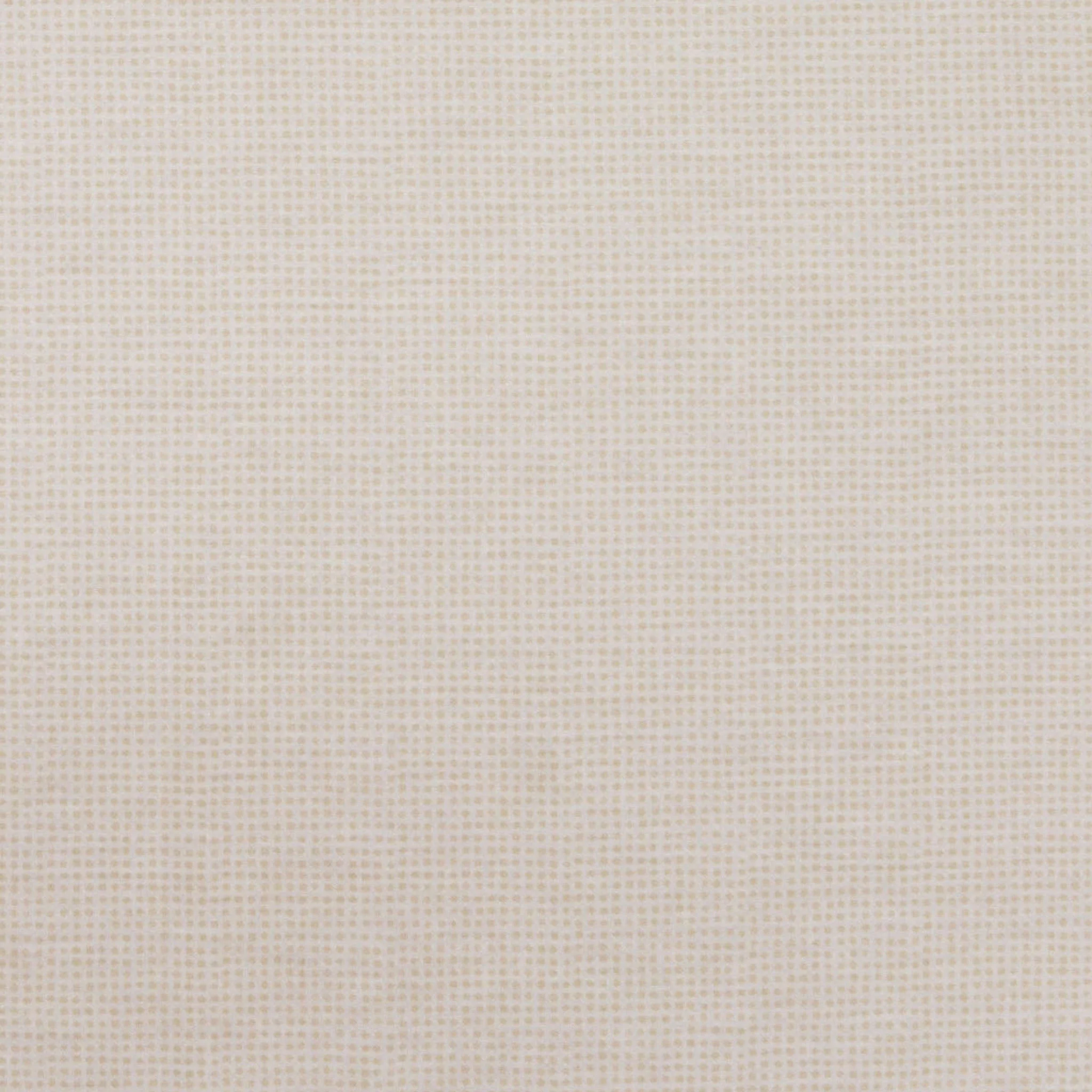 Florence Fabric Collection - Bargello Panna