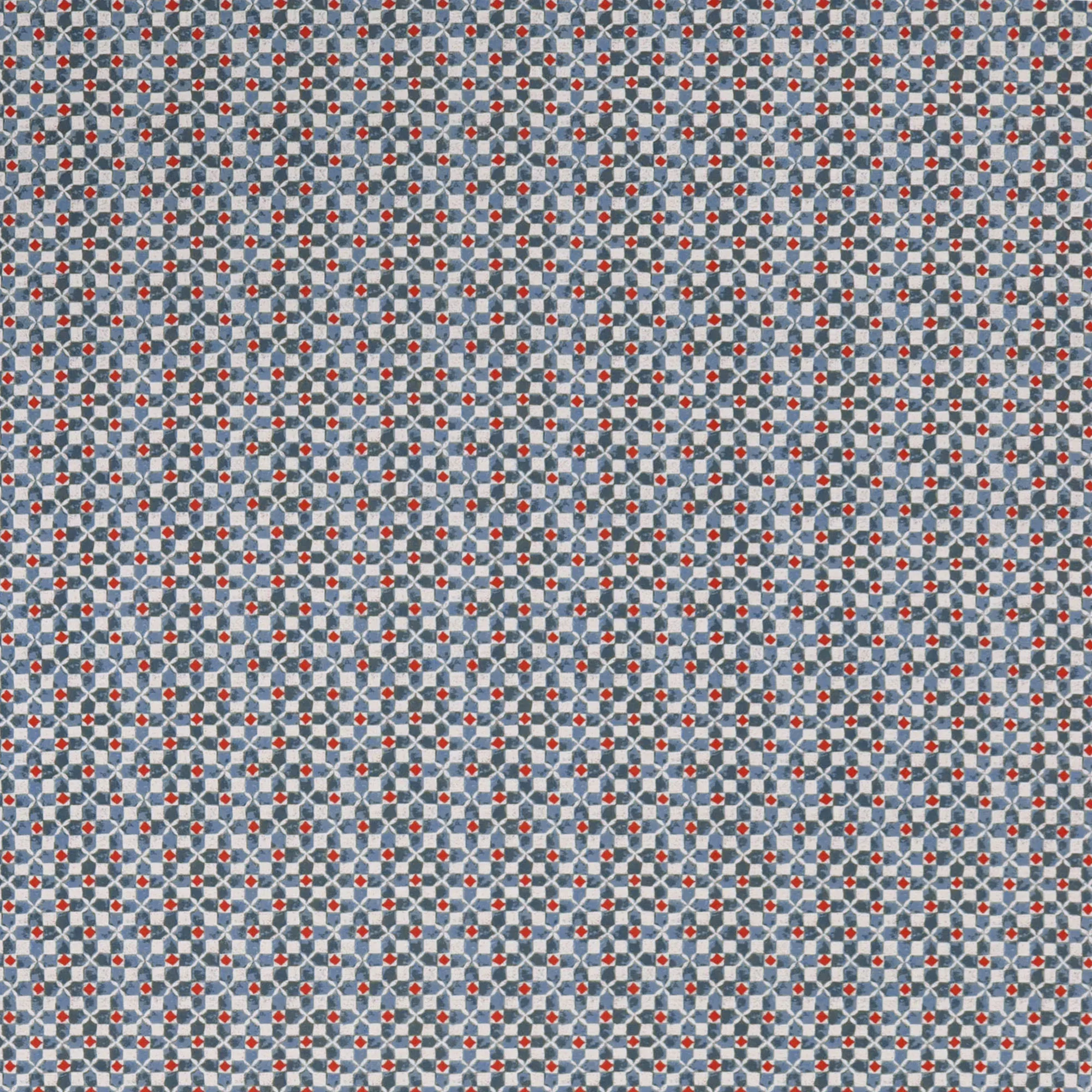 Florence Fabric Collection - l’impronta di Giotto
