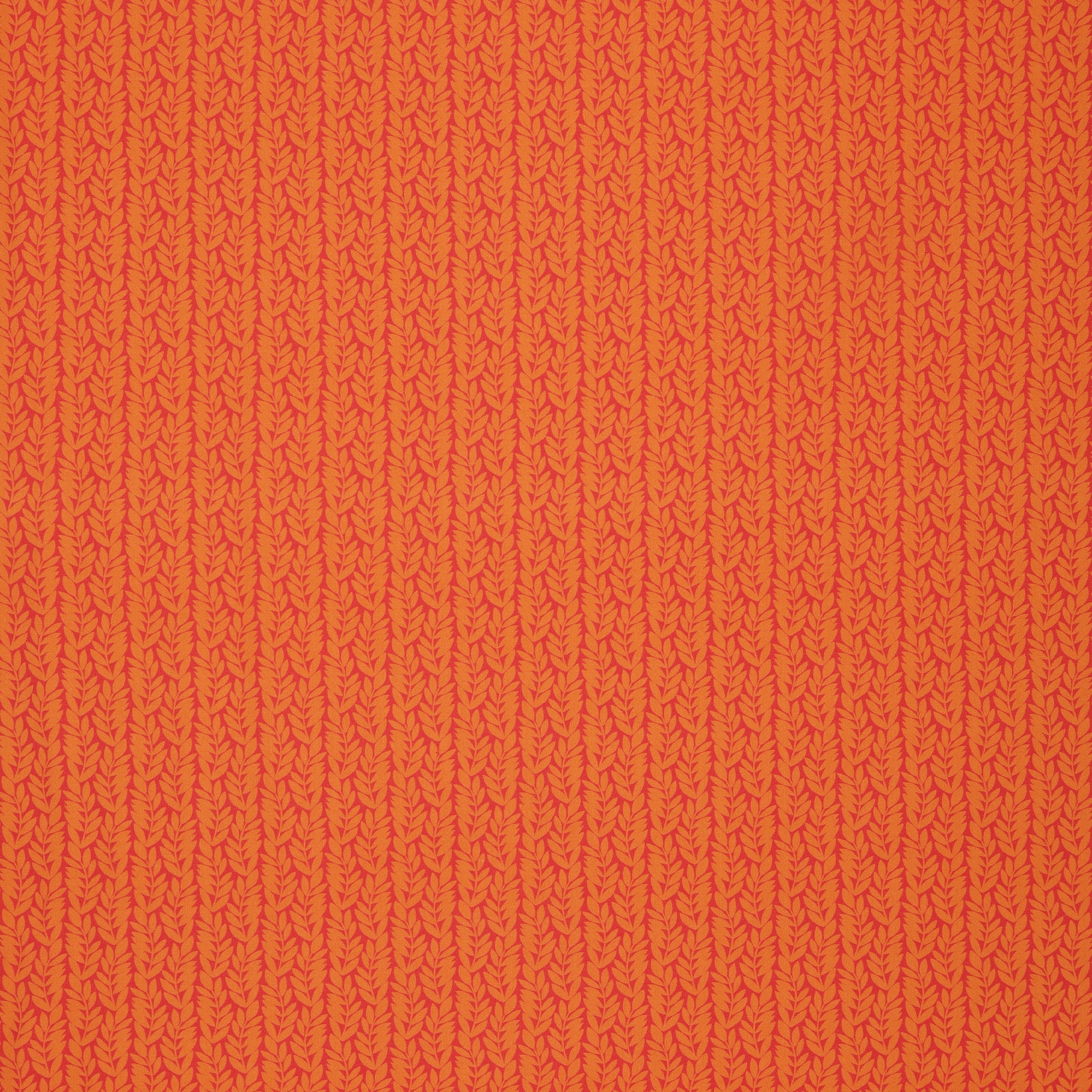 Foliage Fabric Collection - Foliage Tropical