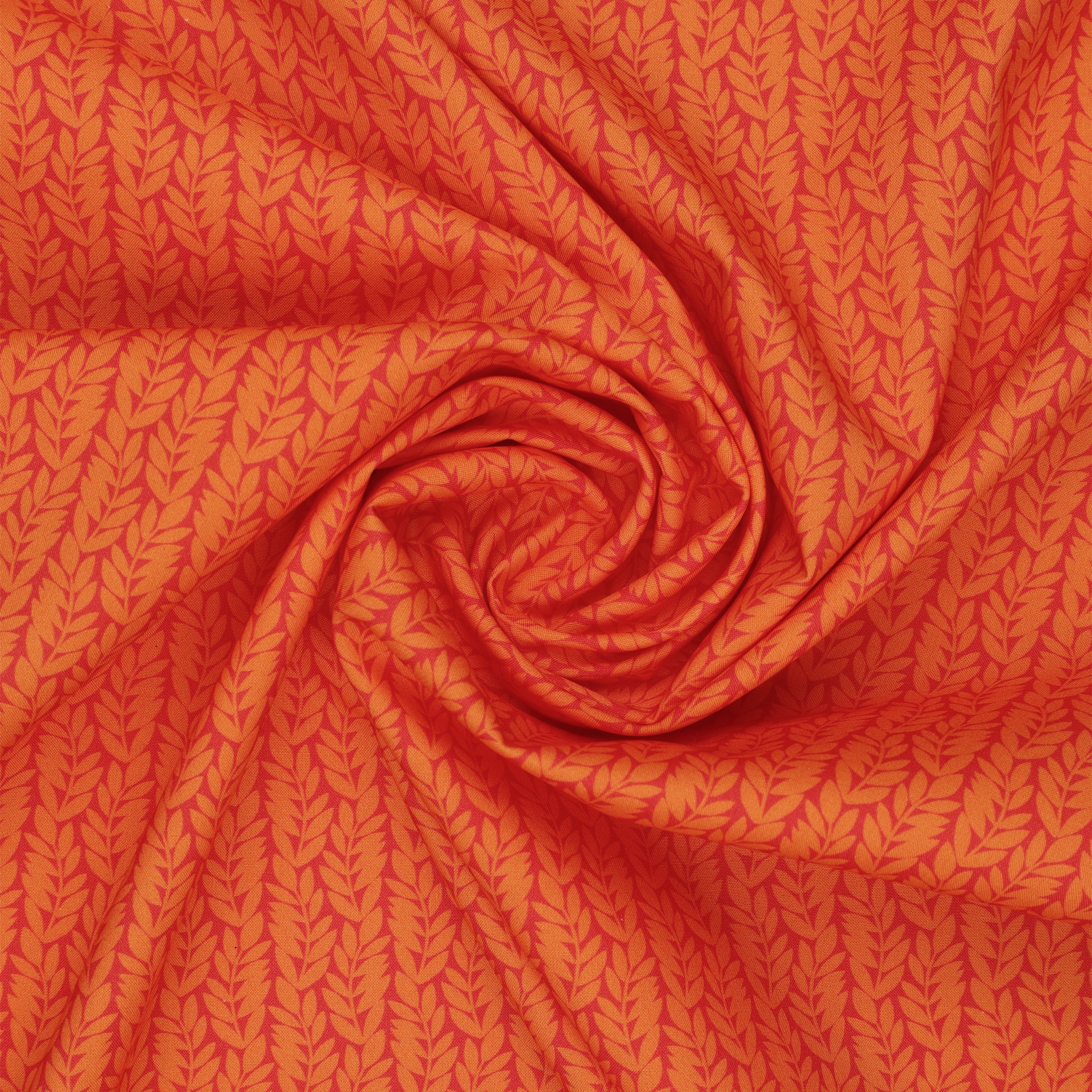 Foliage Fabric Collection - Foliage Tropical - Image 2