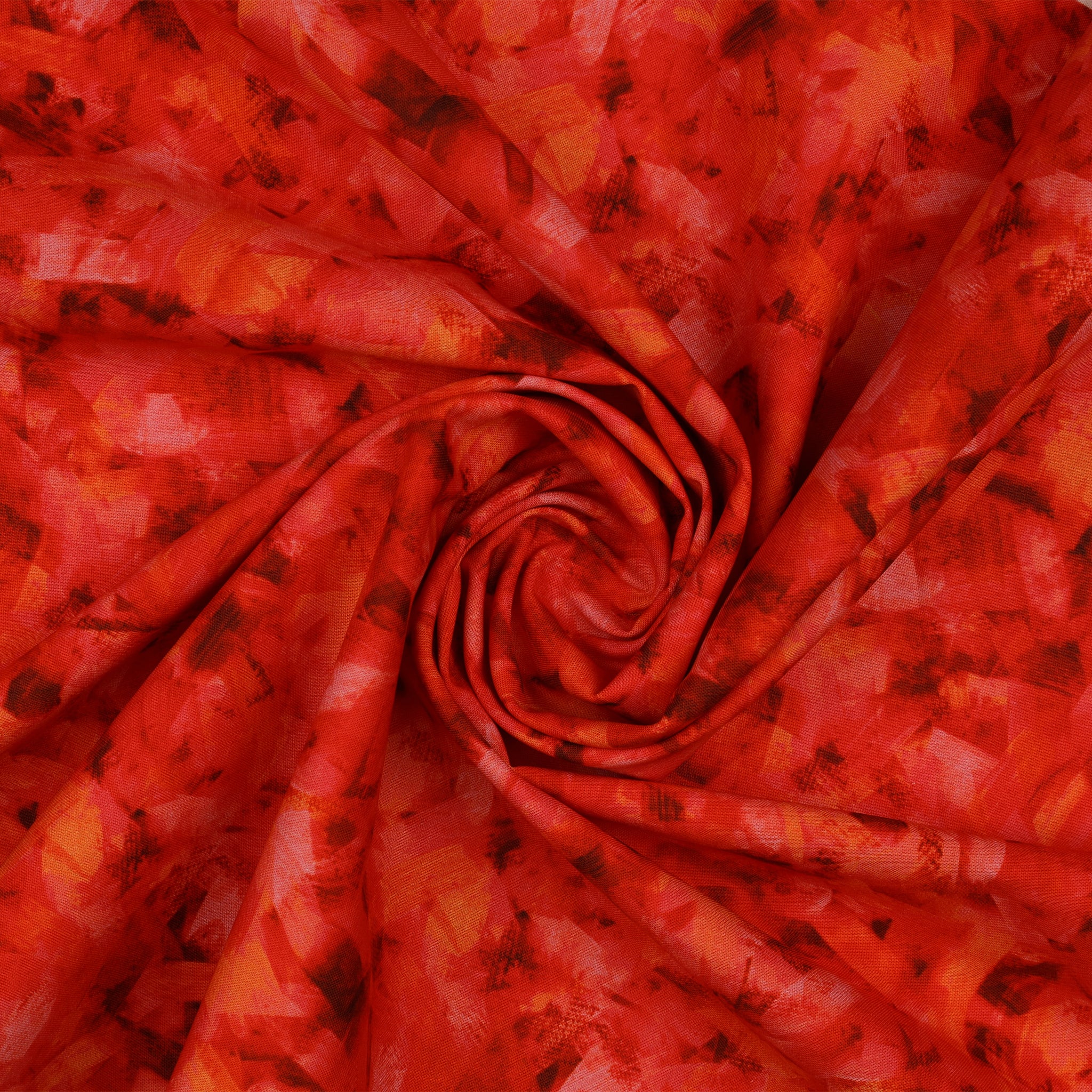 Fresh Blends Fabric Collection - Cherry - Image 2