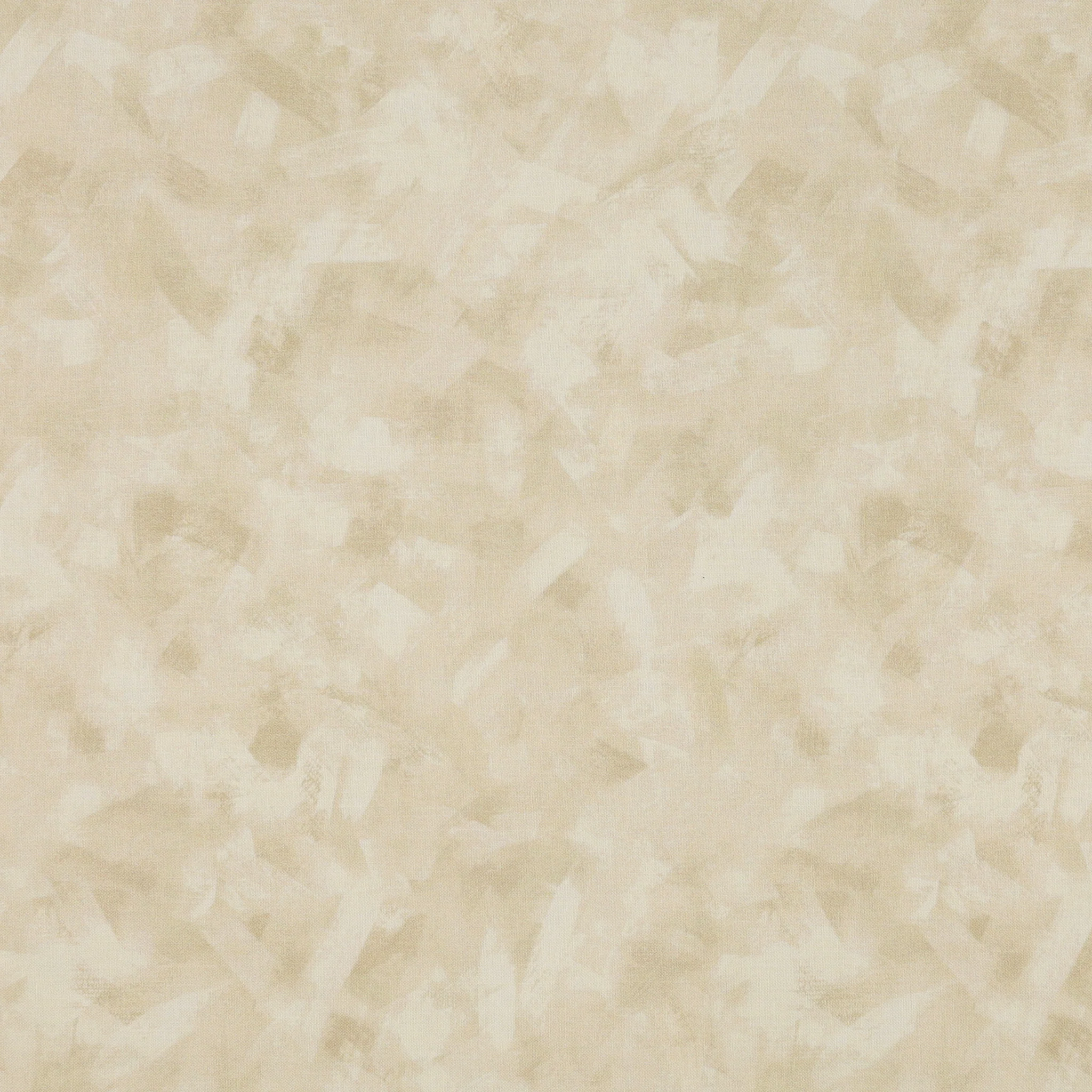 Fresh Blends Fabric Collection - Oatmeal