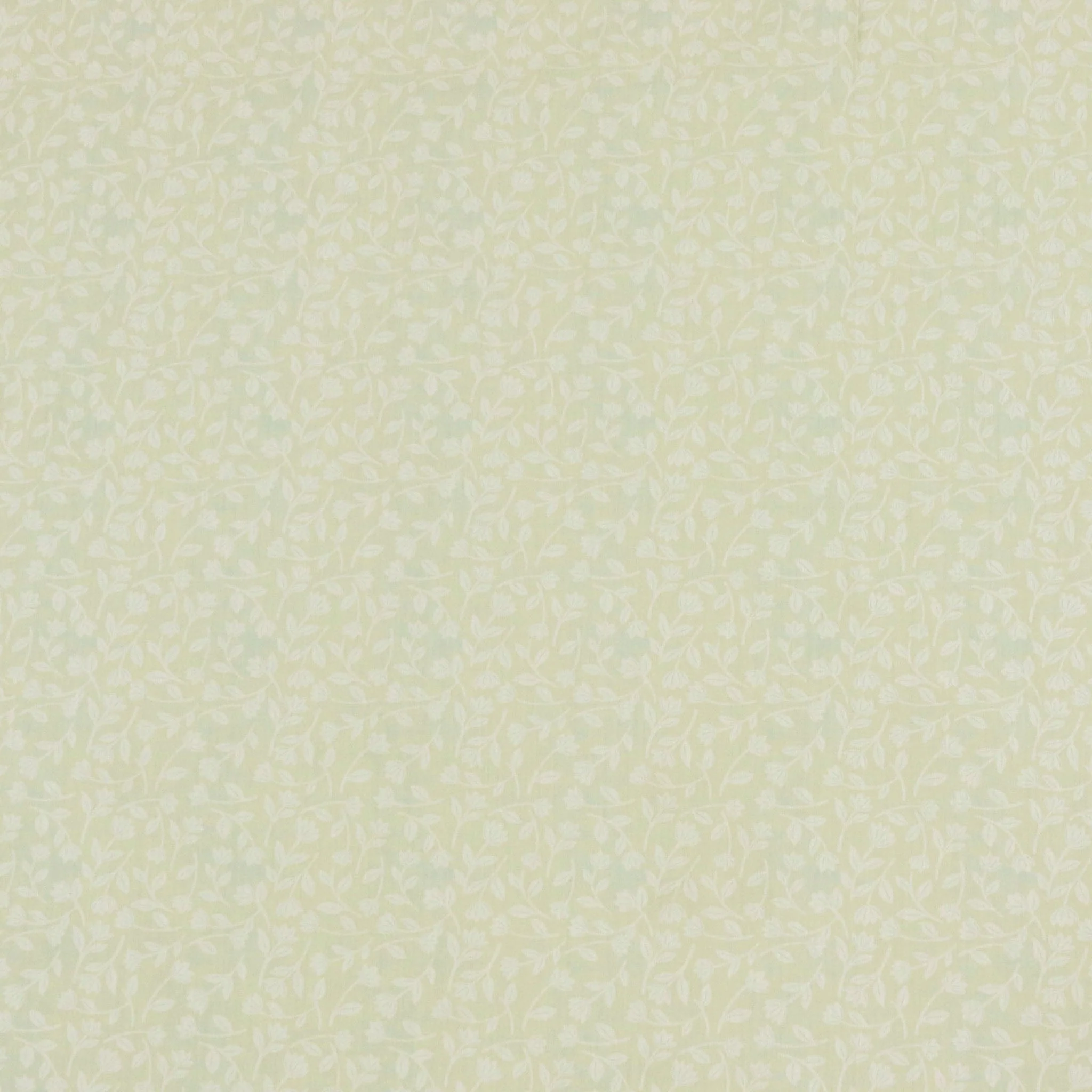 Fresh Linen Fabric Collection - Delicate Linens