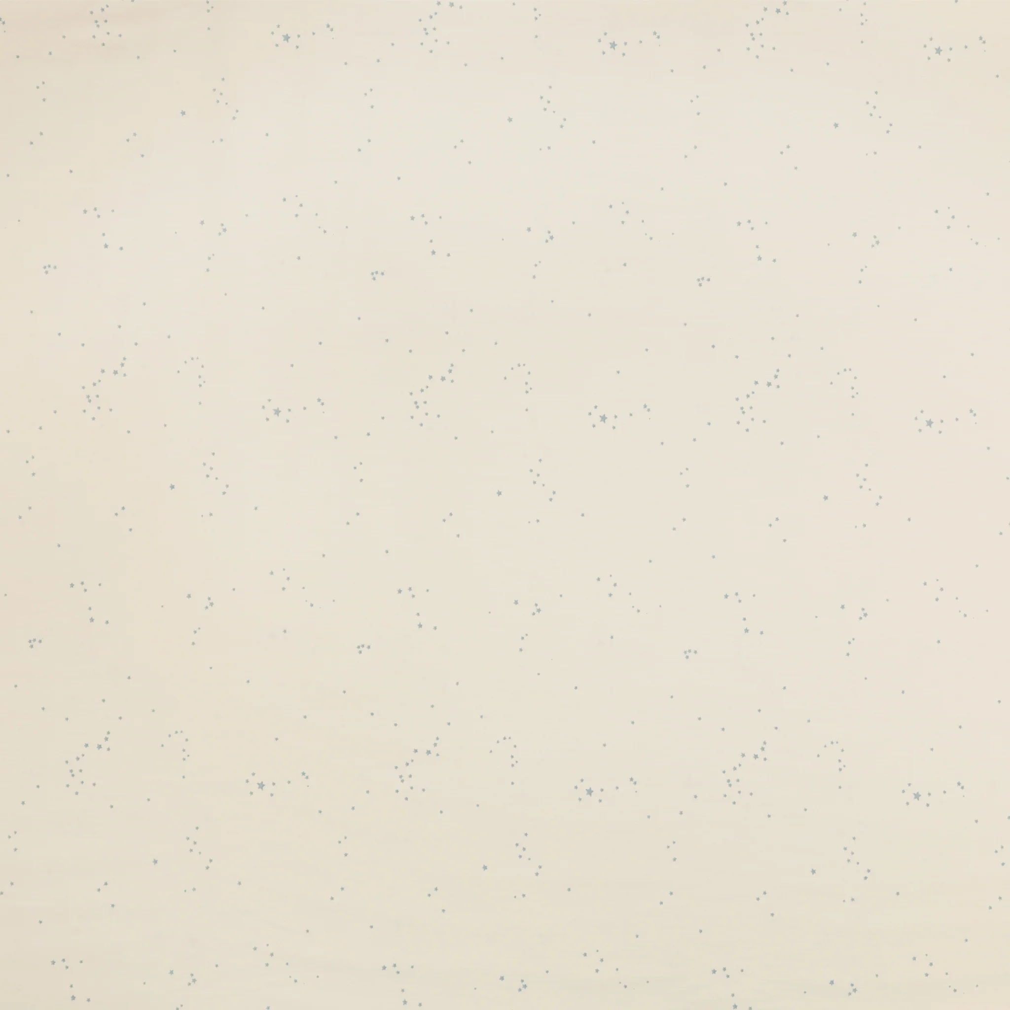 GeoBloom Fabric Collection - Glowdust Snow