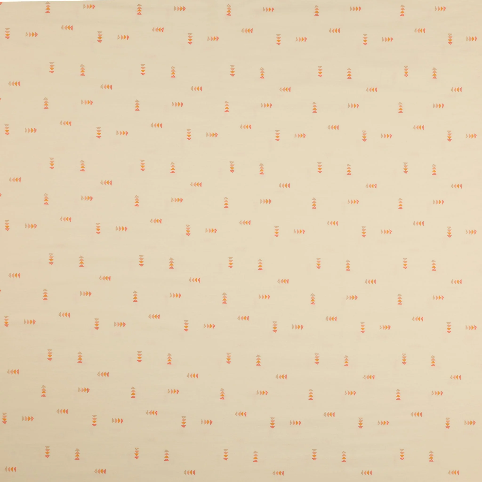 GeoBloom Fabric Collection - New Directions