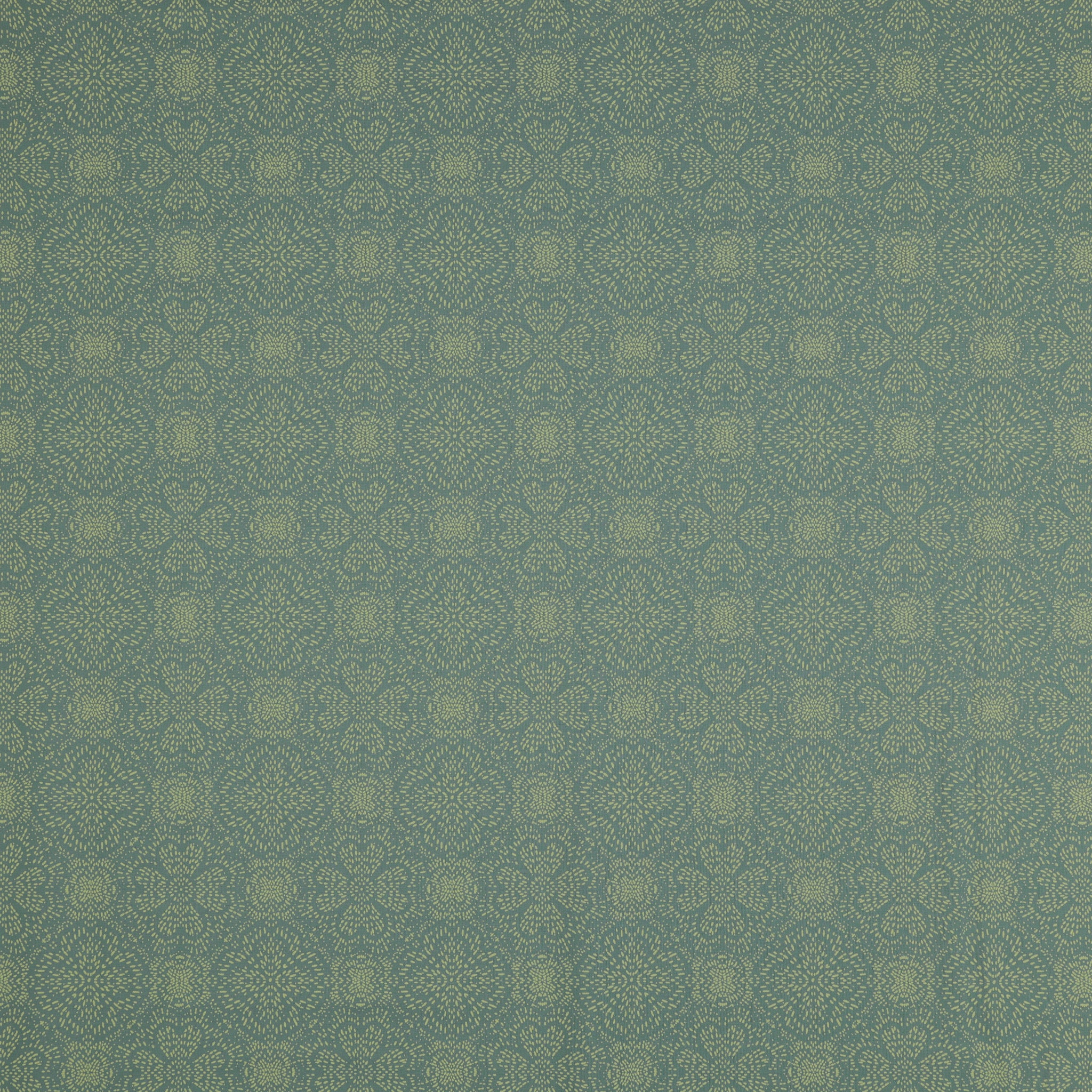 GeoBloom Fabric Collection - Whimsical Ashes