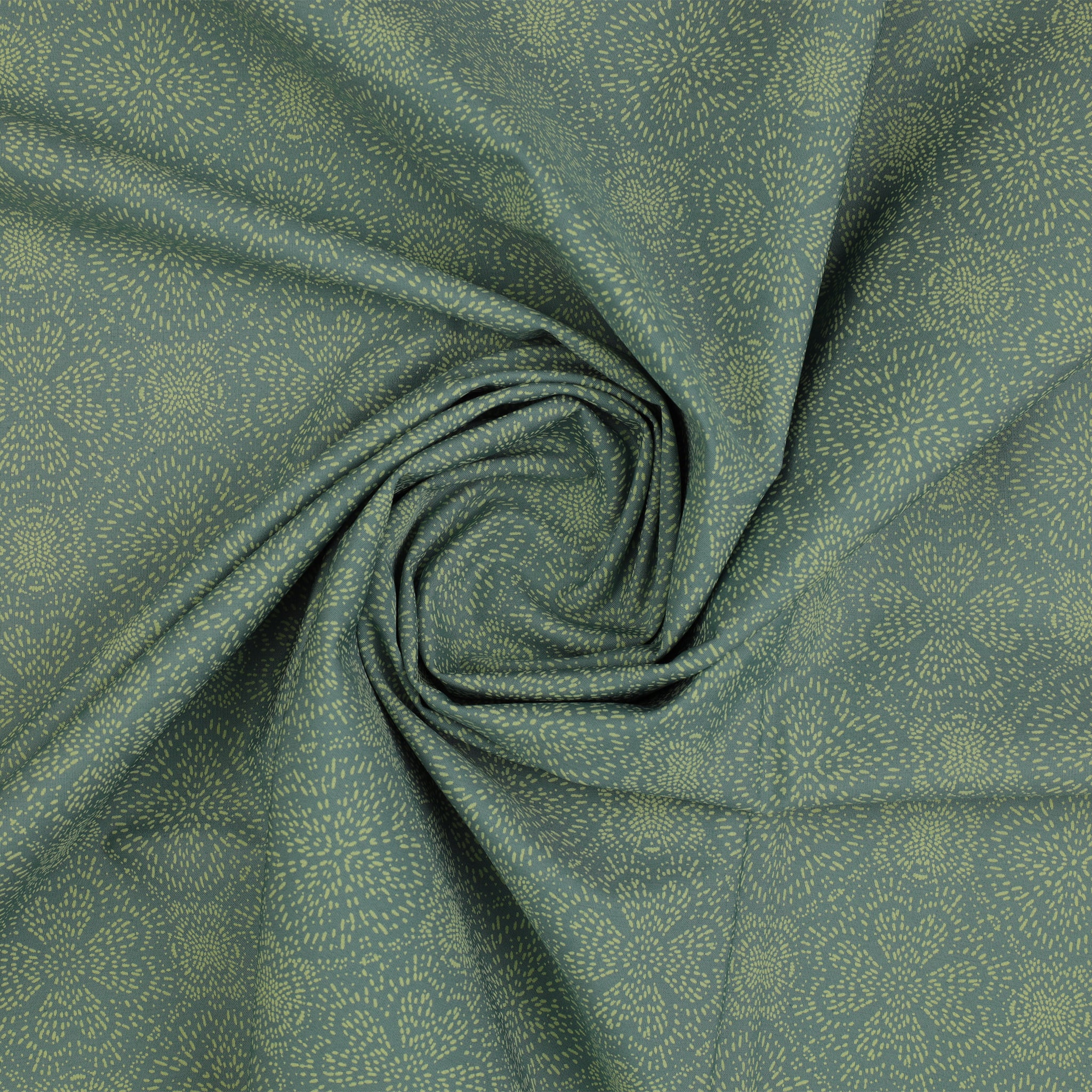GeoBloom Fabric Collection - Whimsical Ashes - Image 2