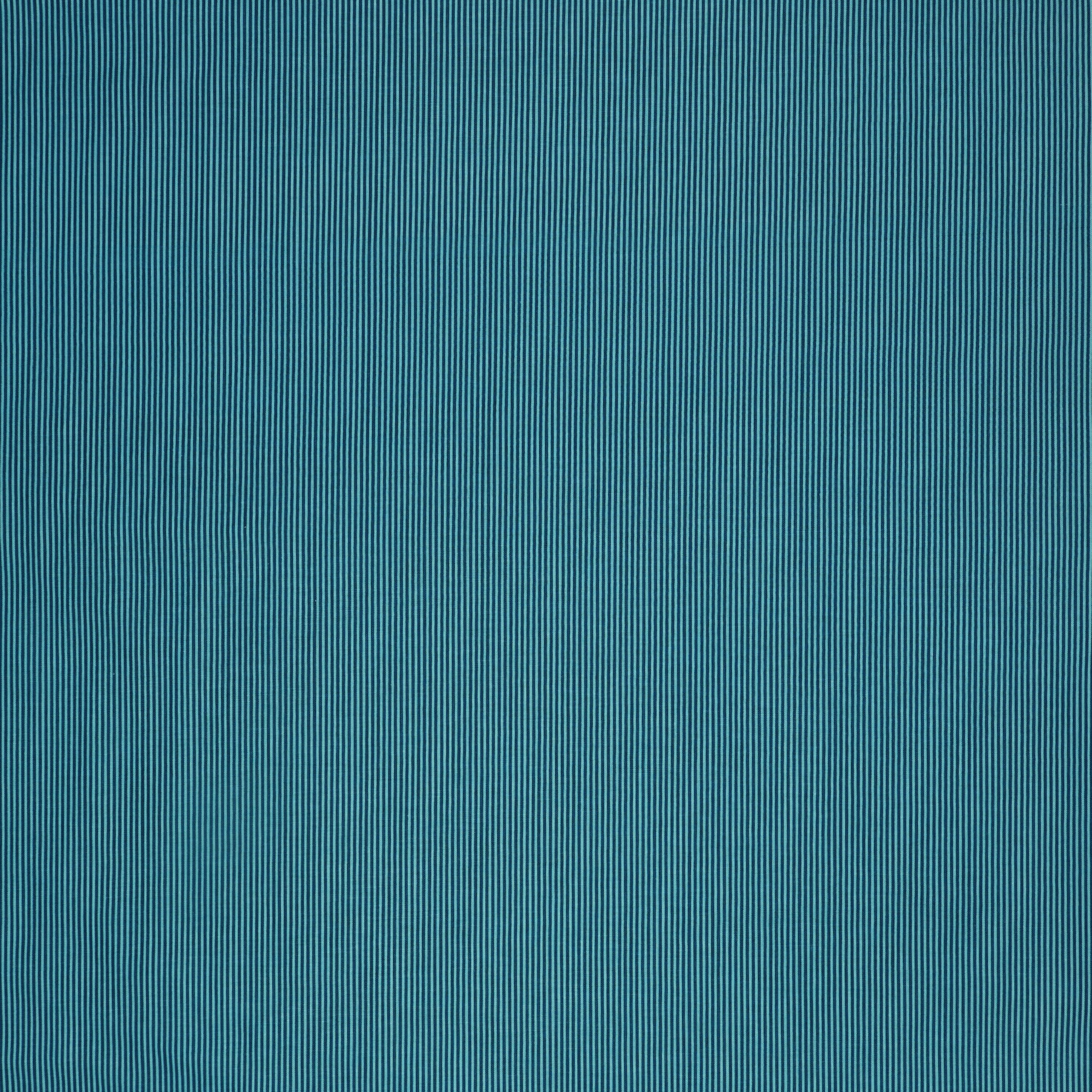 Gingerbread Lane Fabric Collection - Candy Cane Twilight