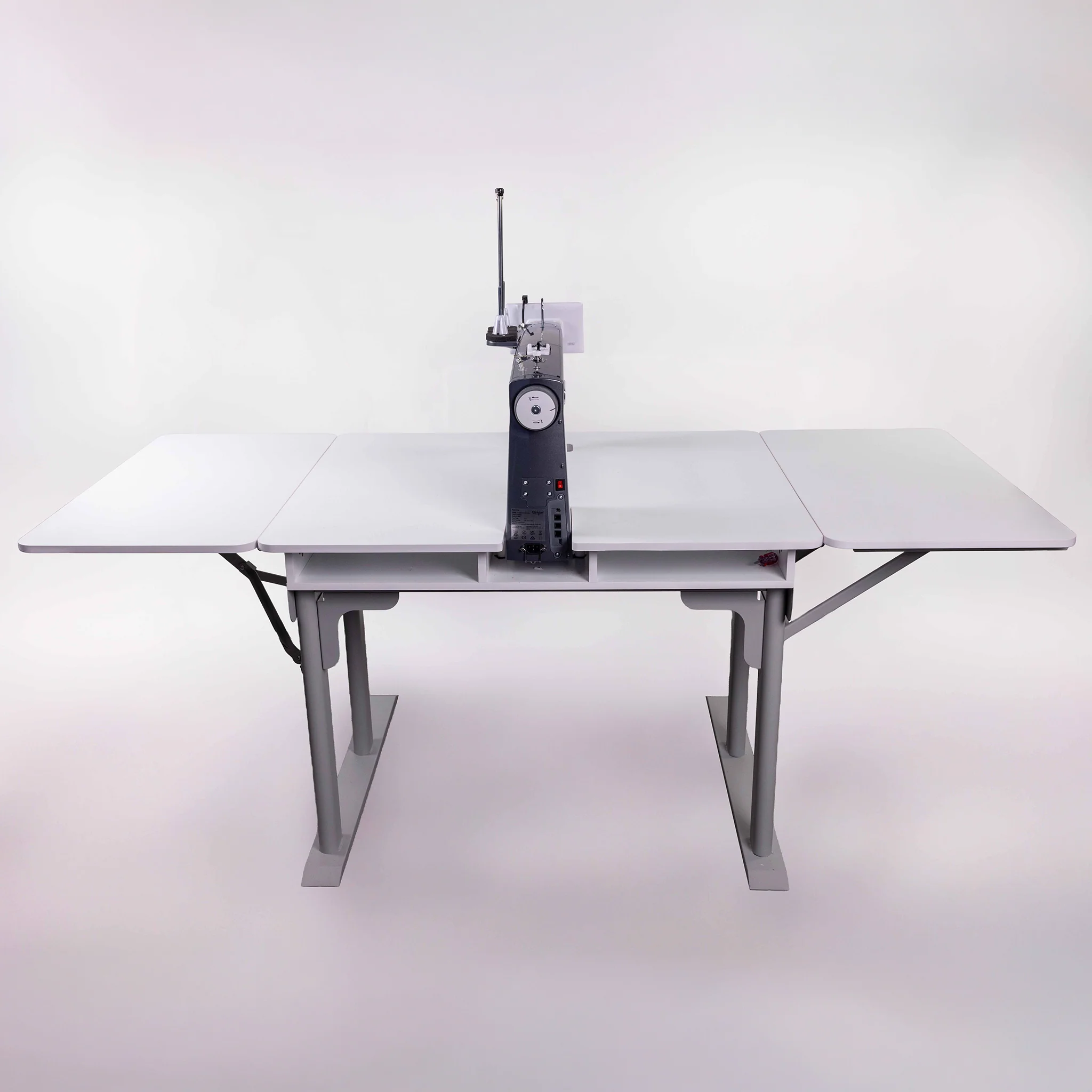 Grace 19SD Longarm Quilting Machine - Image 14