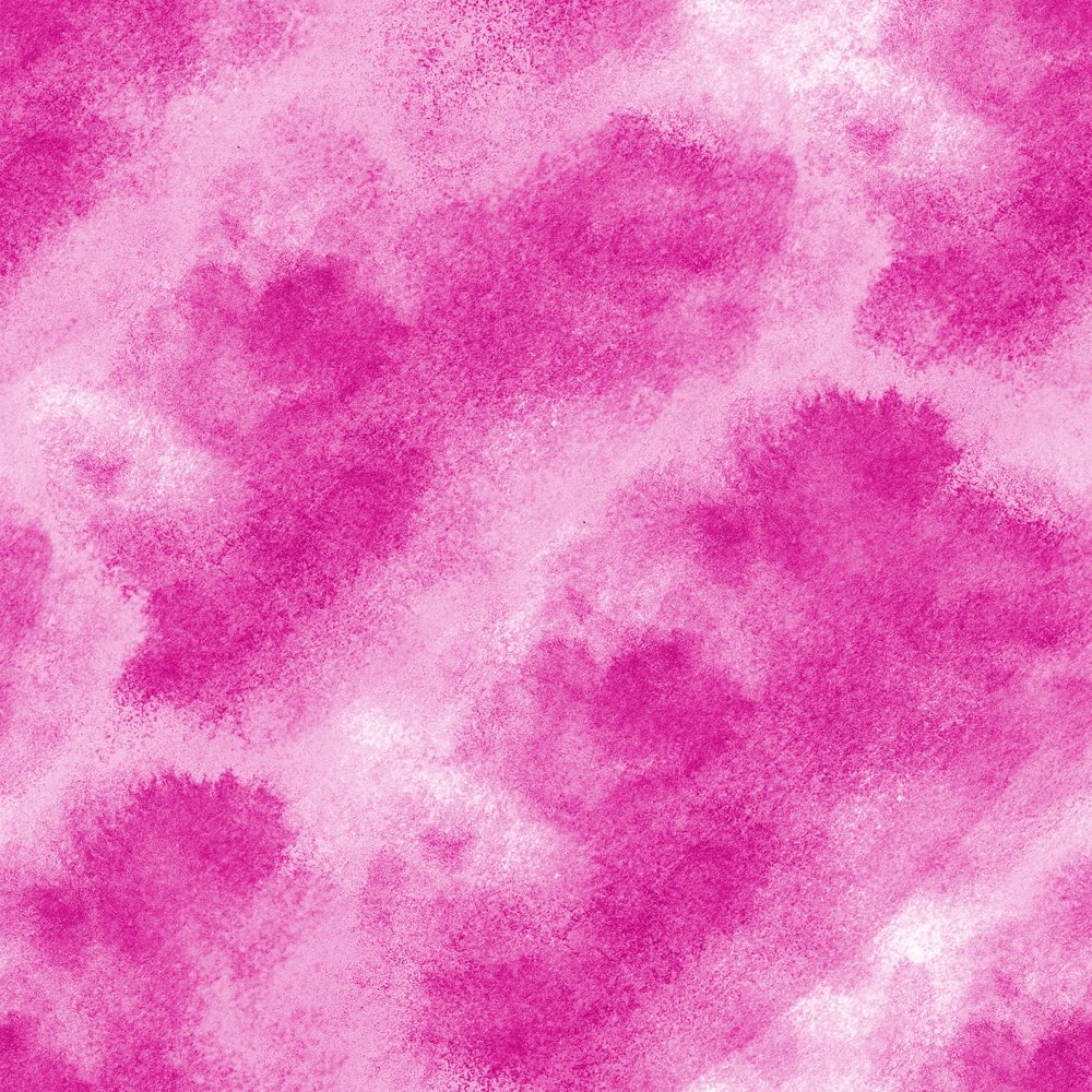 Grunge Blender Fabric - Benevolent Pink