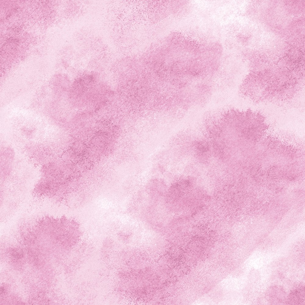 Grunge Blender Fabric - Chewing Gum