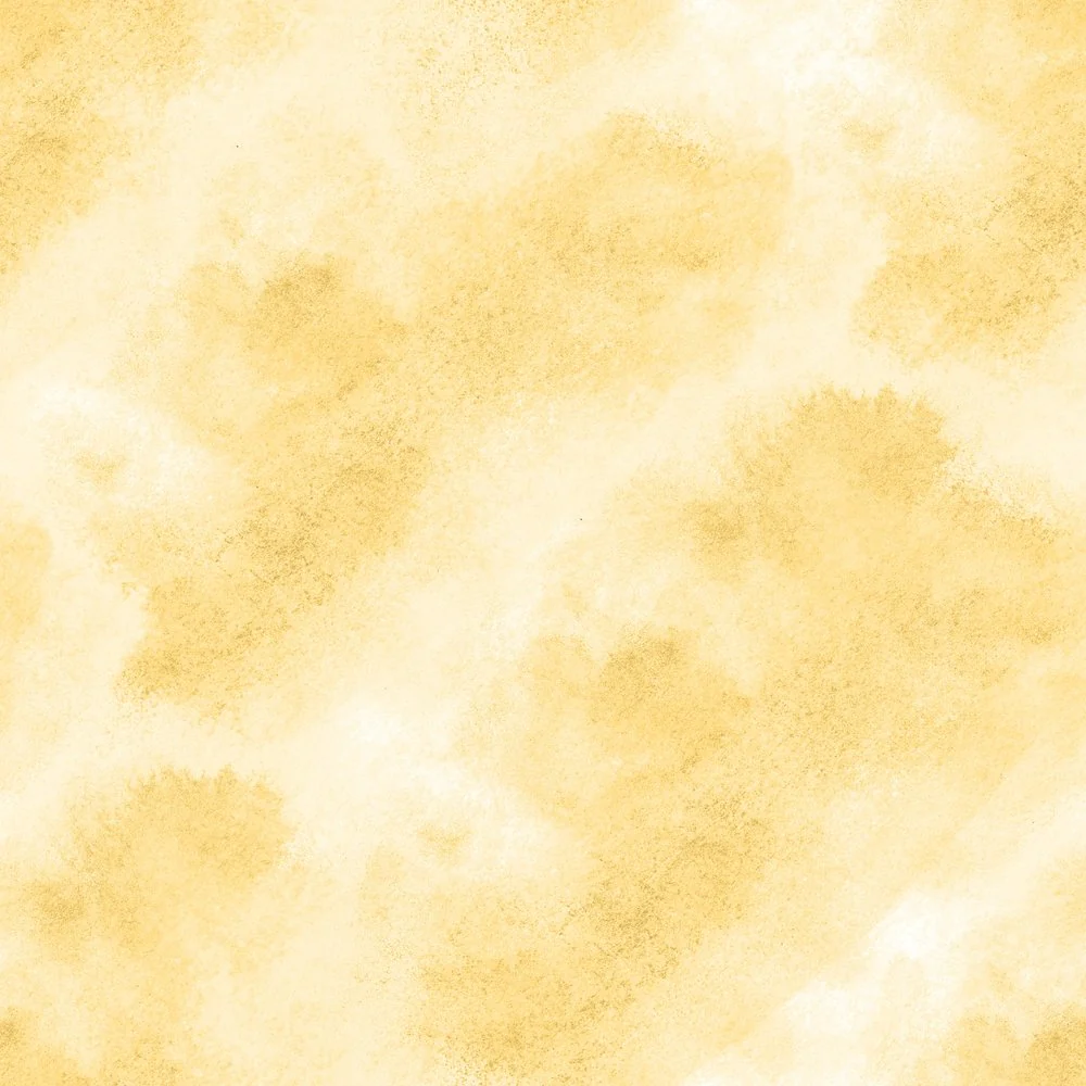 Grunge Blender Fabric - Snapdragon