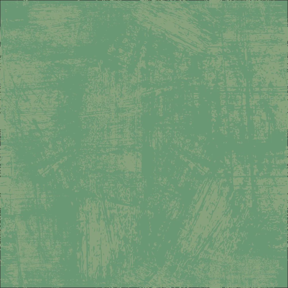 Grunge Fabric - Celtic Dreams