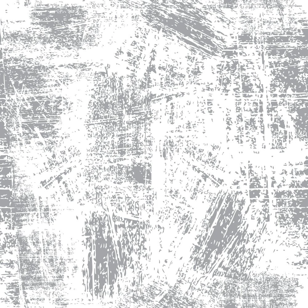 Grunge Fabric - Dusty Gray