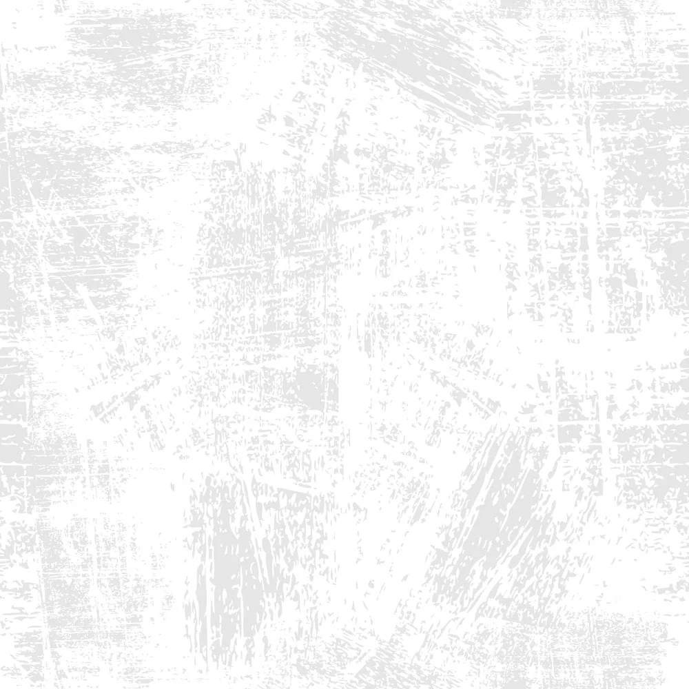 Grunge Fabric - Platinum