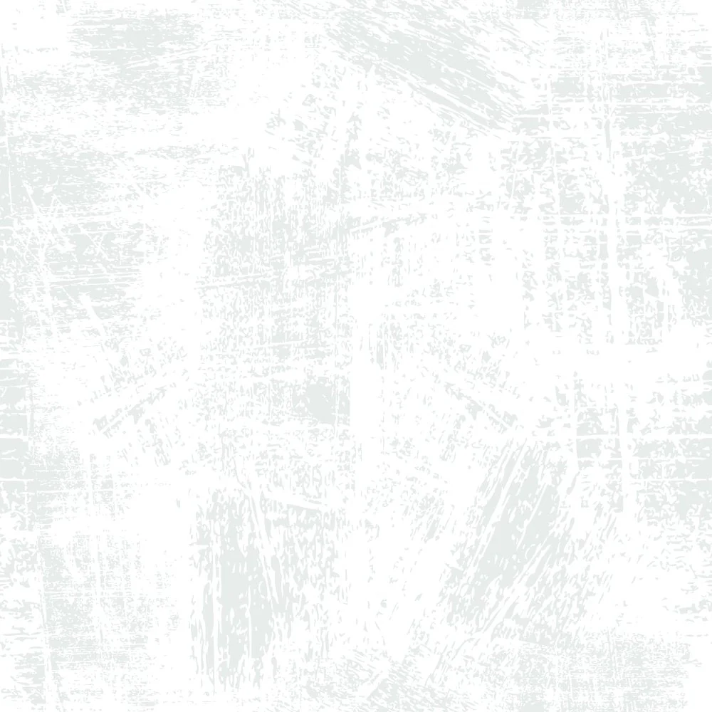Grunge Fabric - Silver
