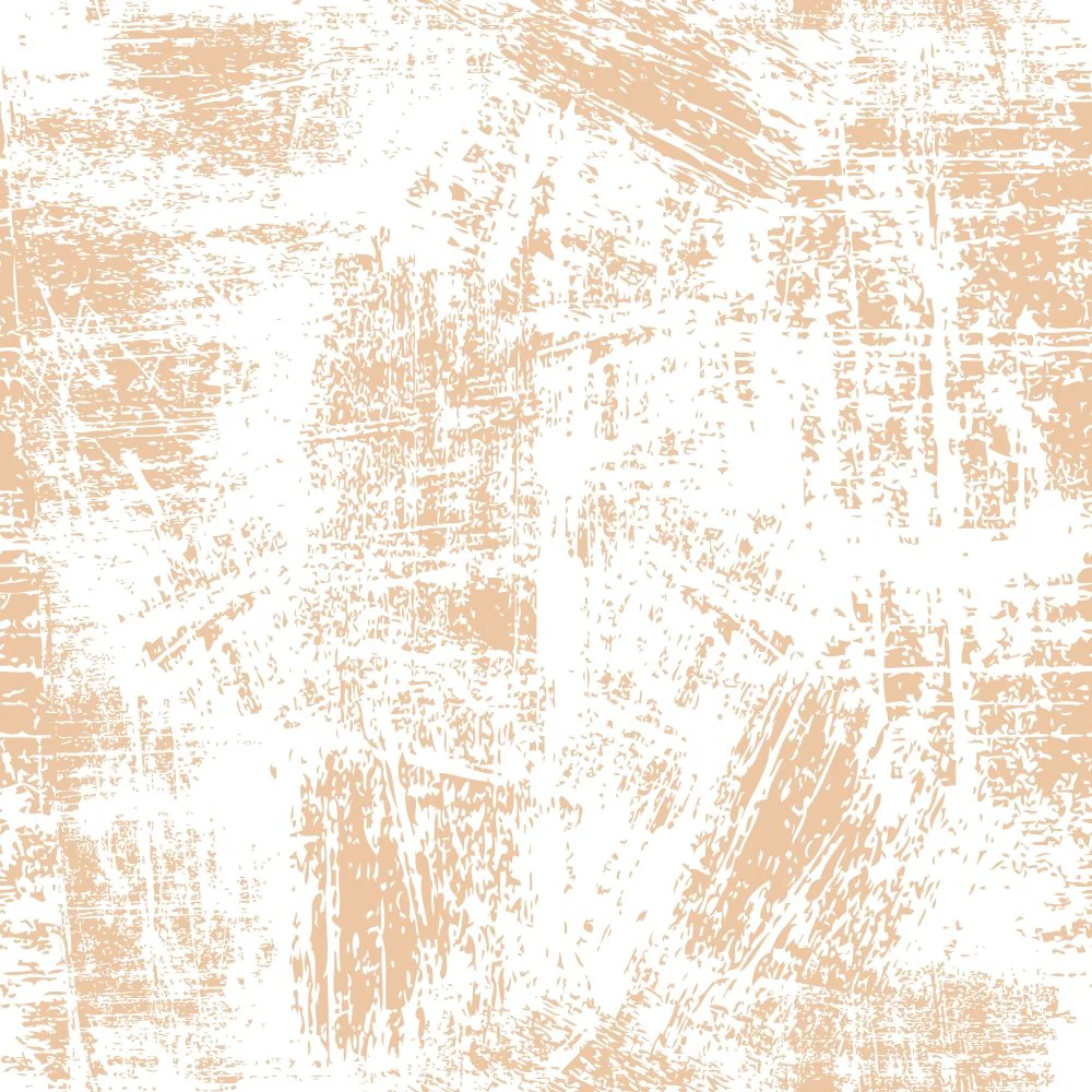Grunge Fabric - Tacao