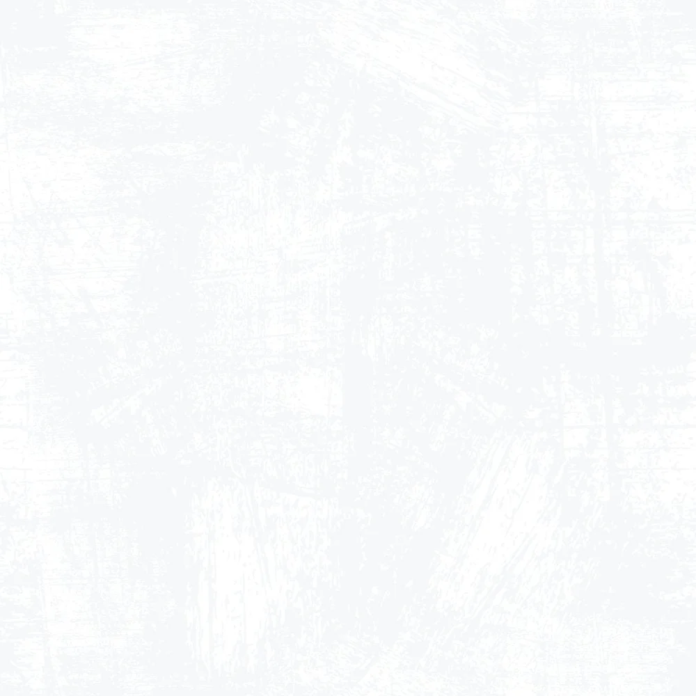 Grunge Tone on Tone Fabric