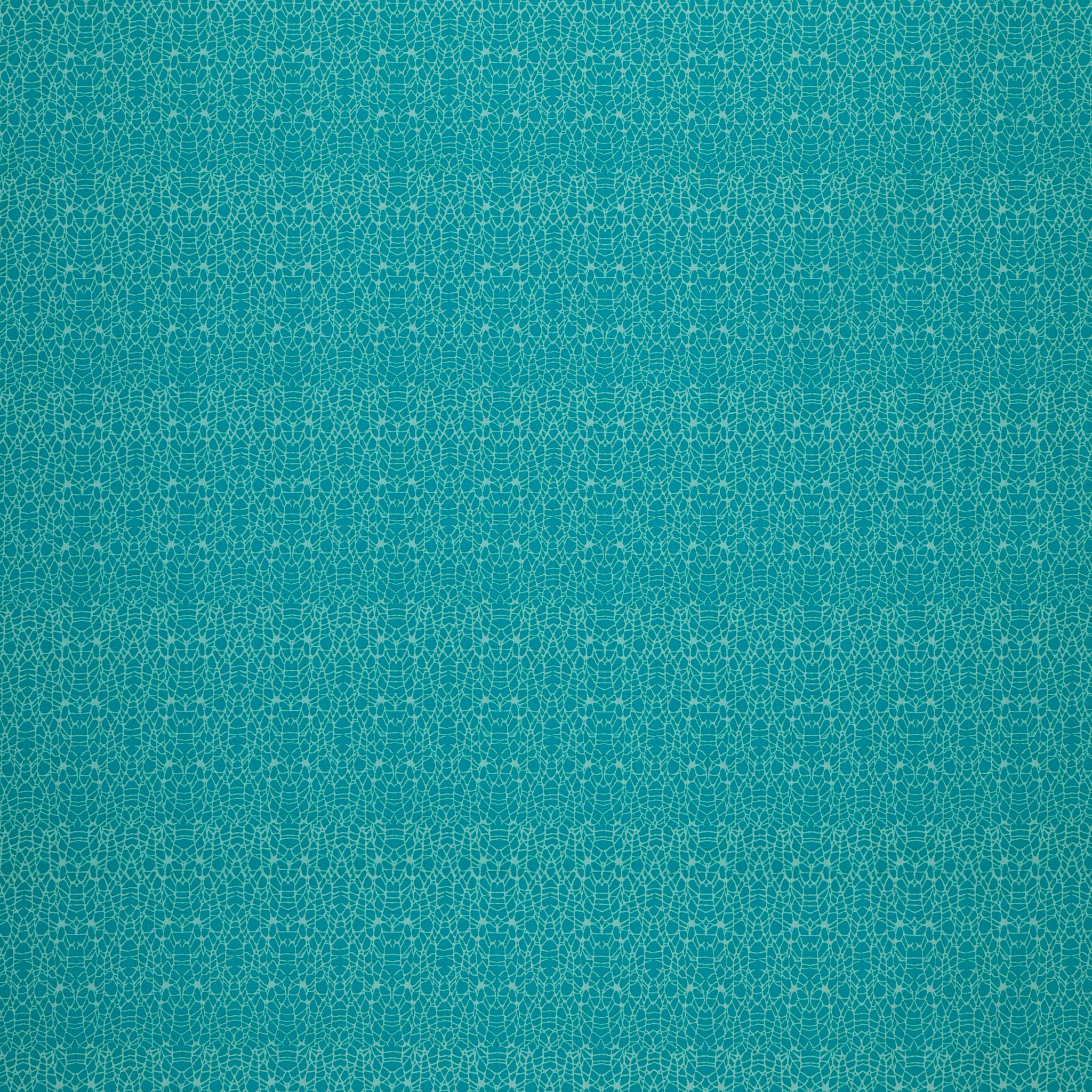 Gulf Breeze Fabric Collection - Coral Coastline
