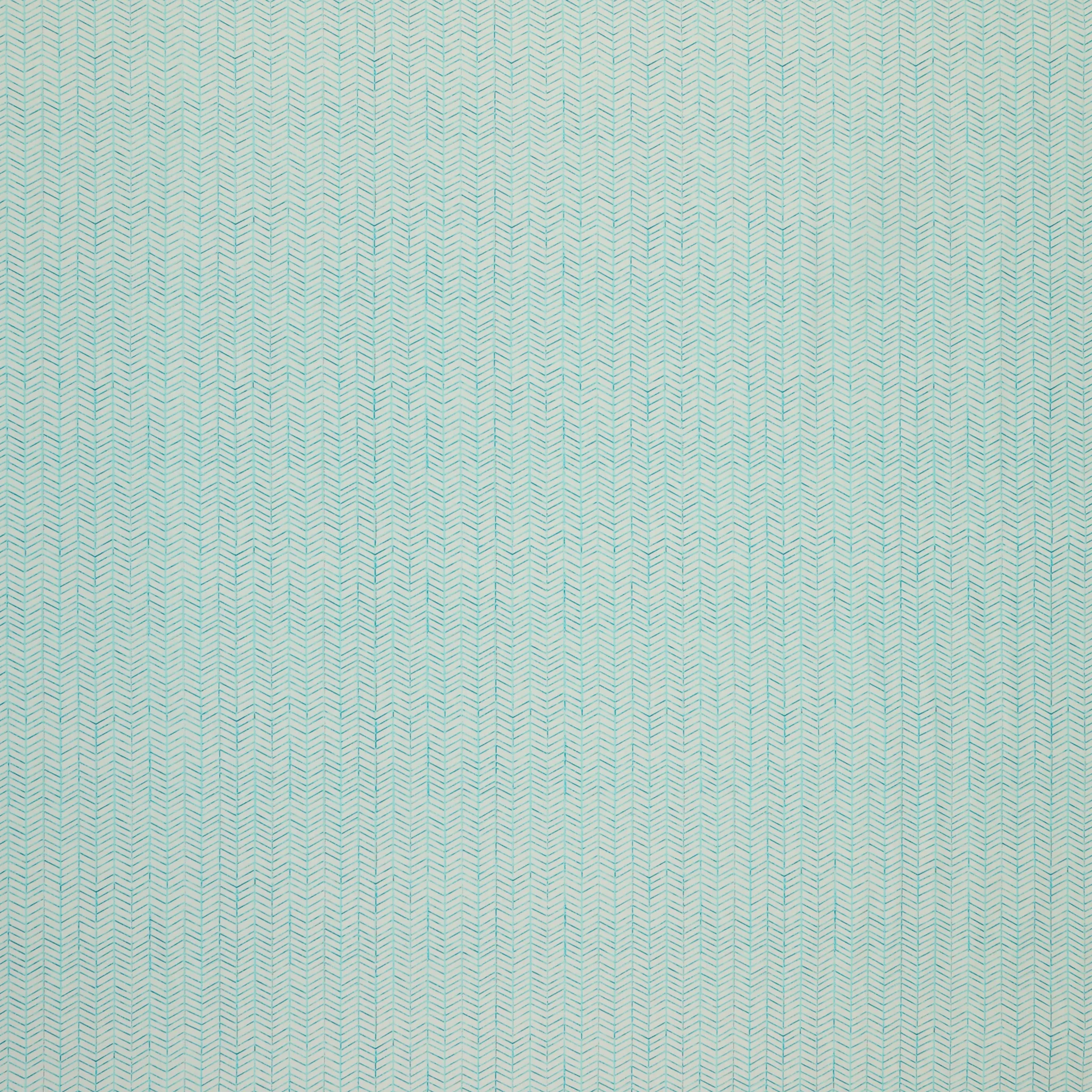 Gulf Breeze Fabric Collection - Lagoon Drift