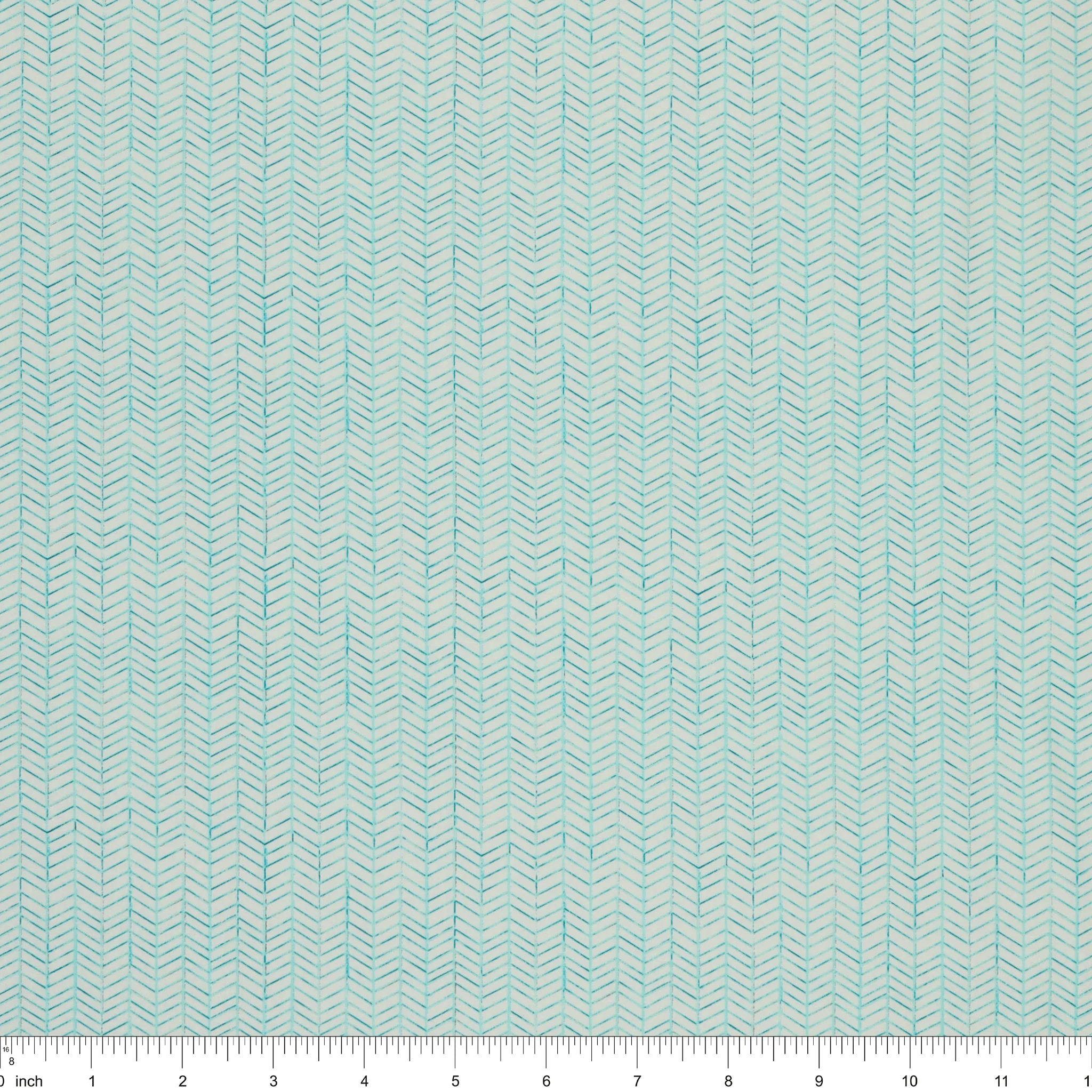 Gulf Breeze Fabric Collection - Lagoon Drift - Image 3