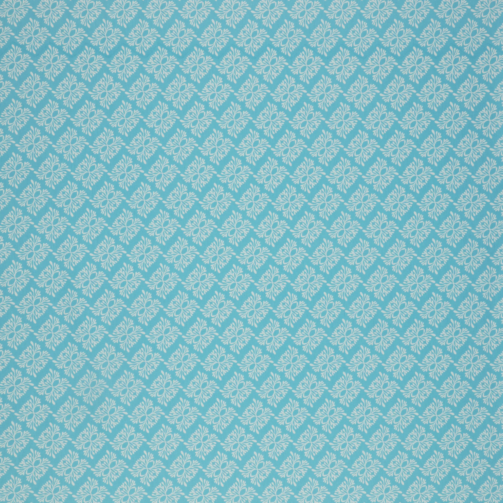 Gulf Breeze Fabric Collection - Palm Breeze