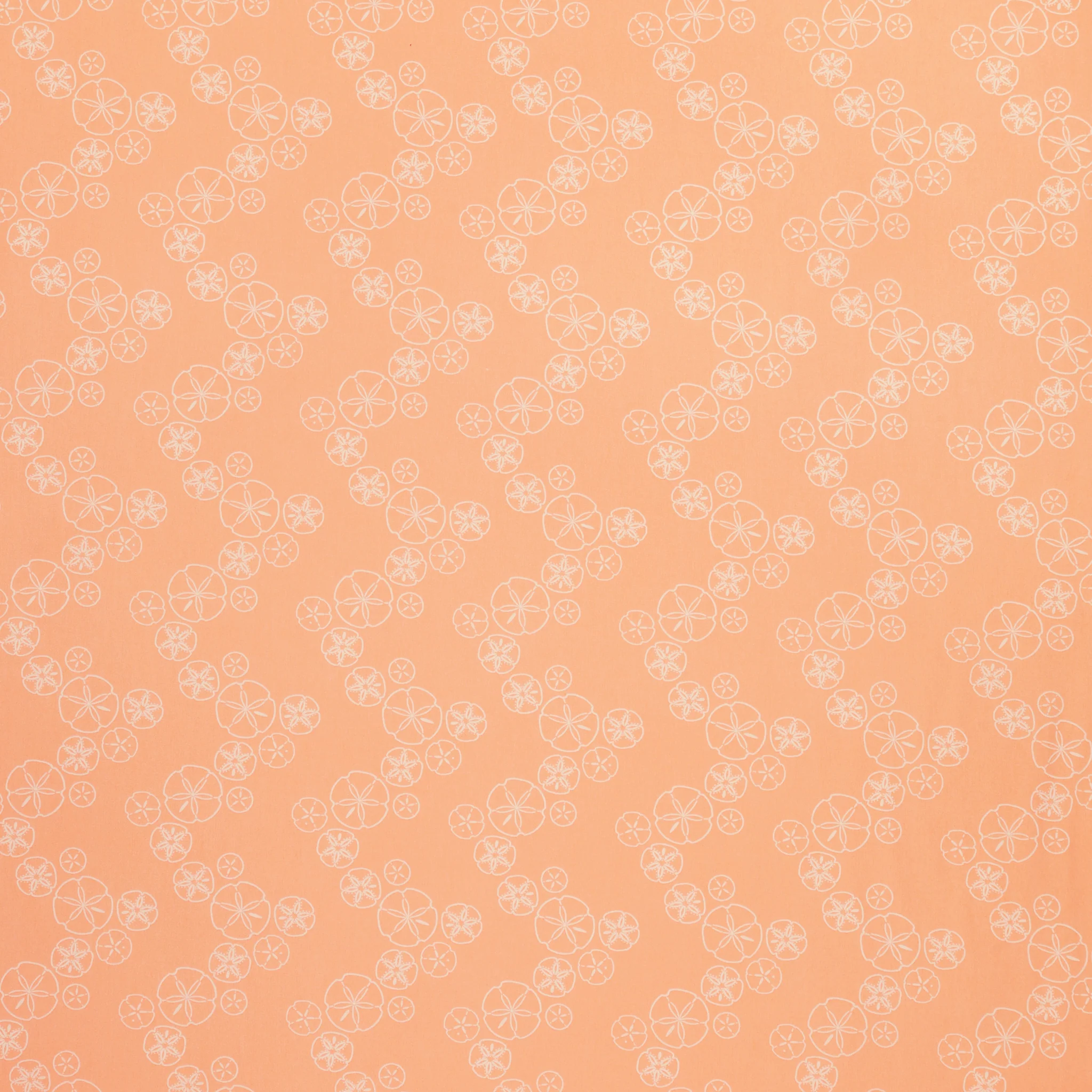 Gulf Breeze Fabric Collection - Sand Dune Treasures