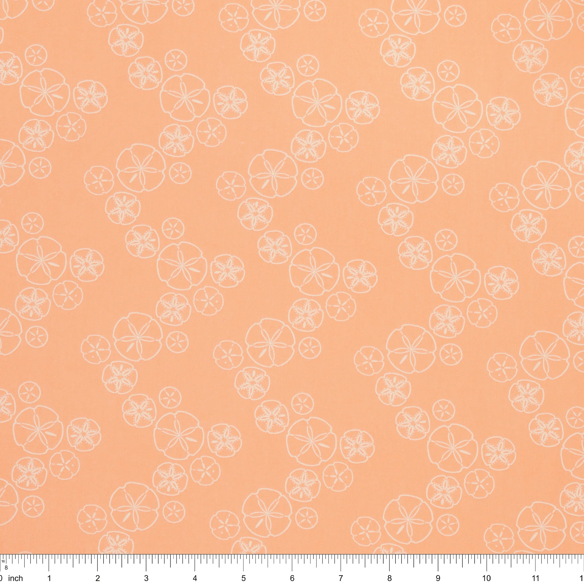 Gulf Breeze Fabric Collection - Sand Dune Treasures - Image 3