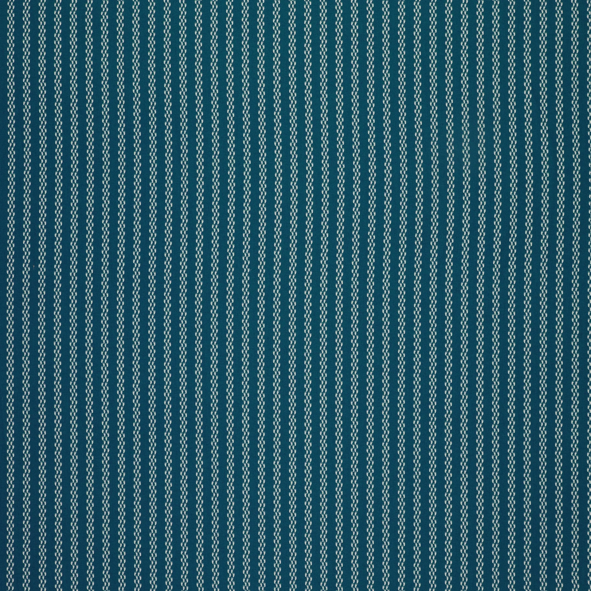 Gulf Breeze Fabric Collection - Sandy Strolls
